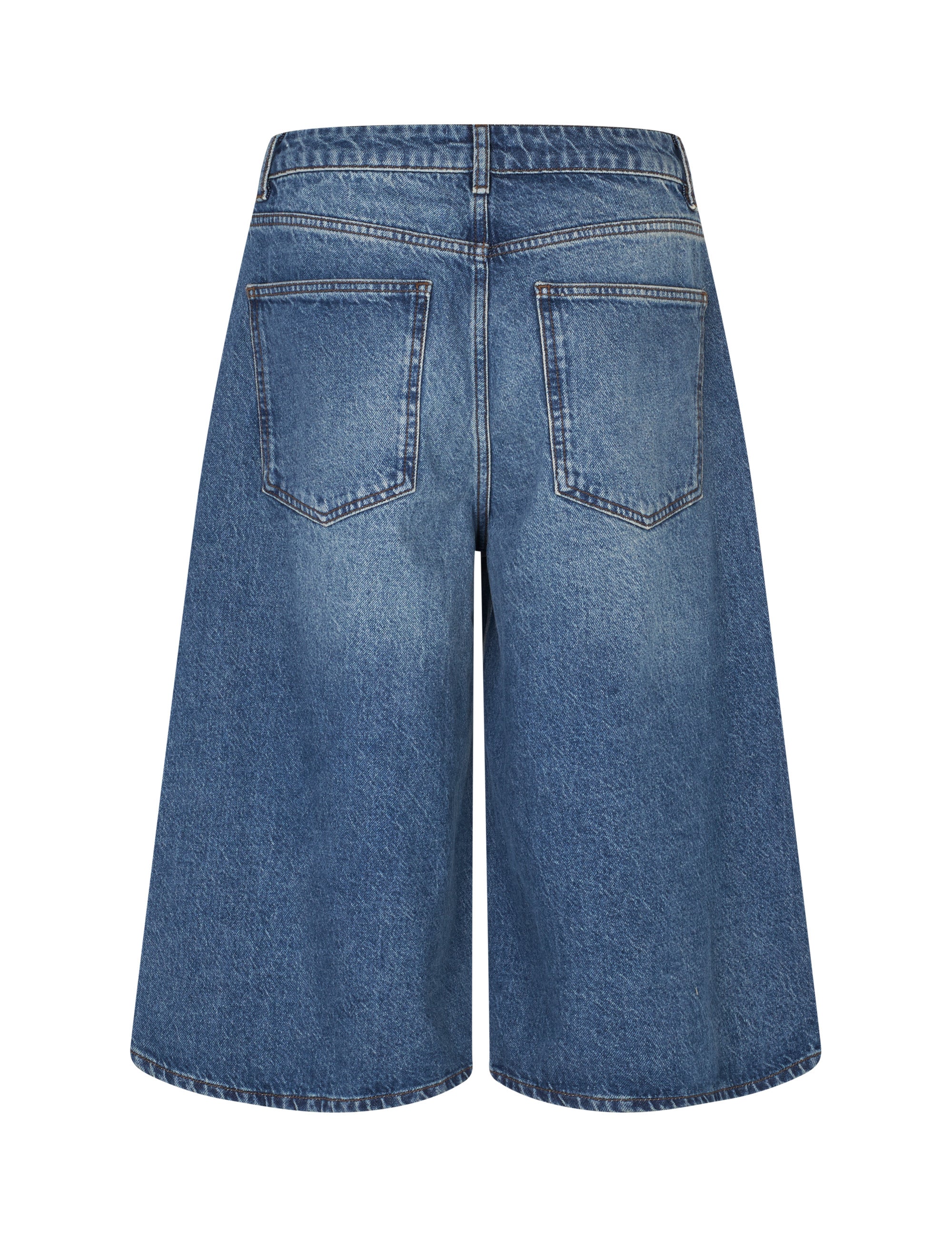 Talina L-G_Mud stone wash_Packshot_1