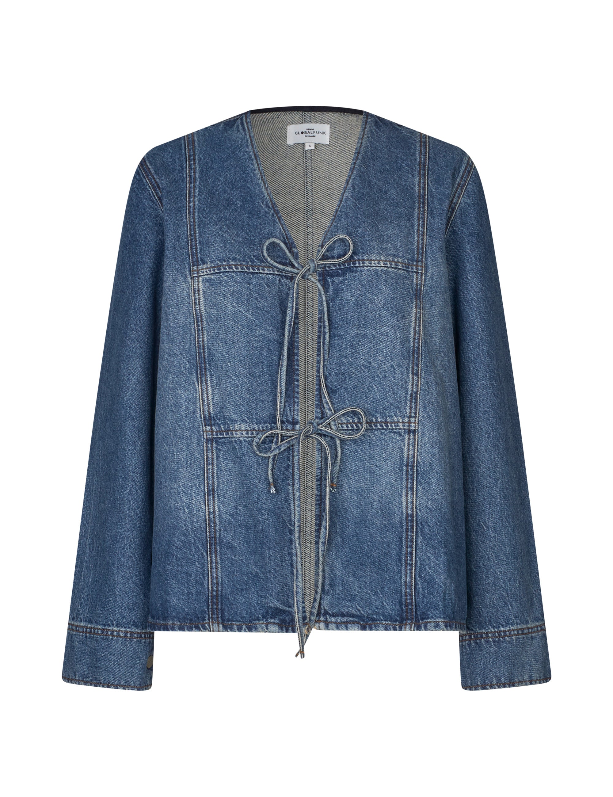 Panell-G_Mud stone wash_Packshot_0