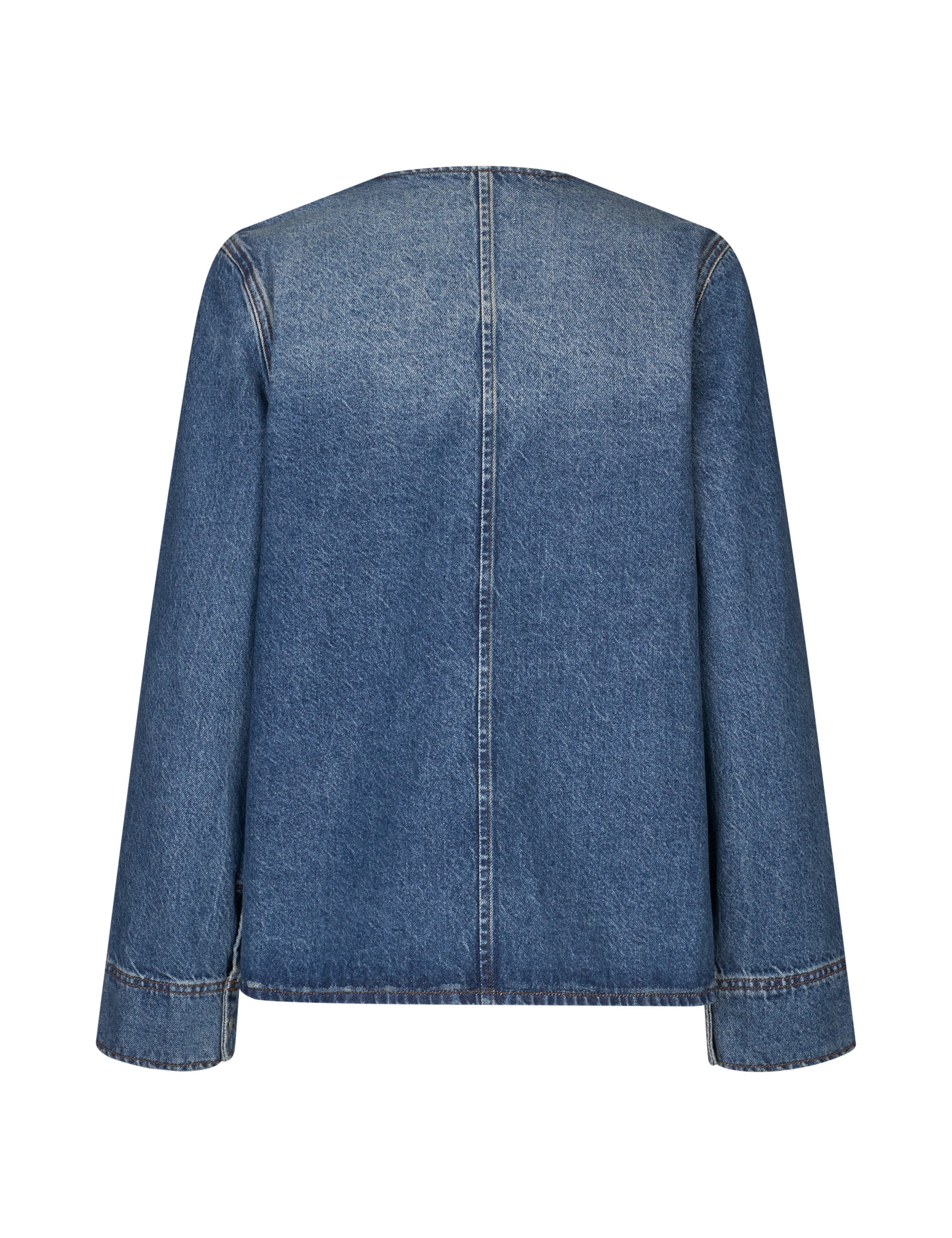 Panell-G_Mud stone wash_Packshot_1