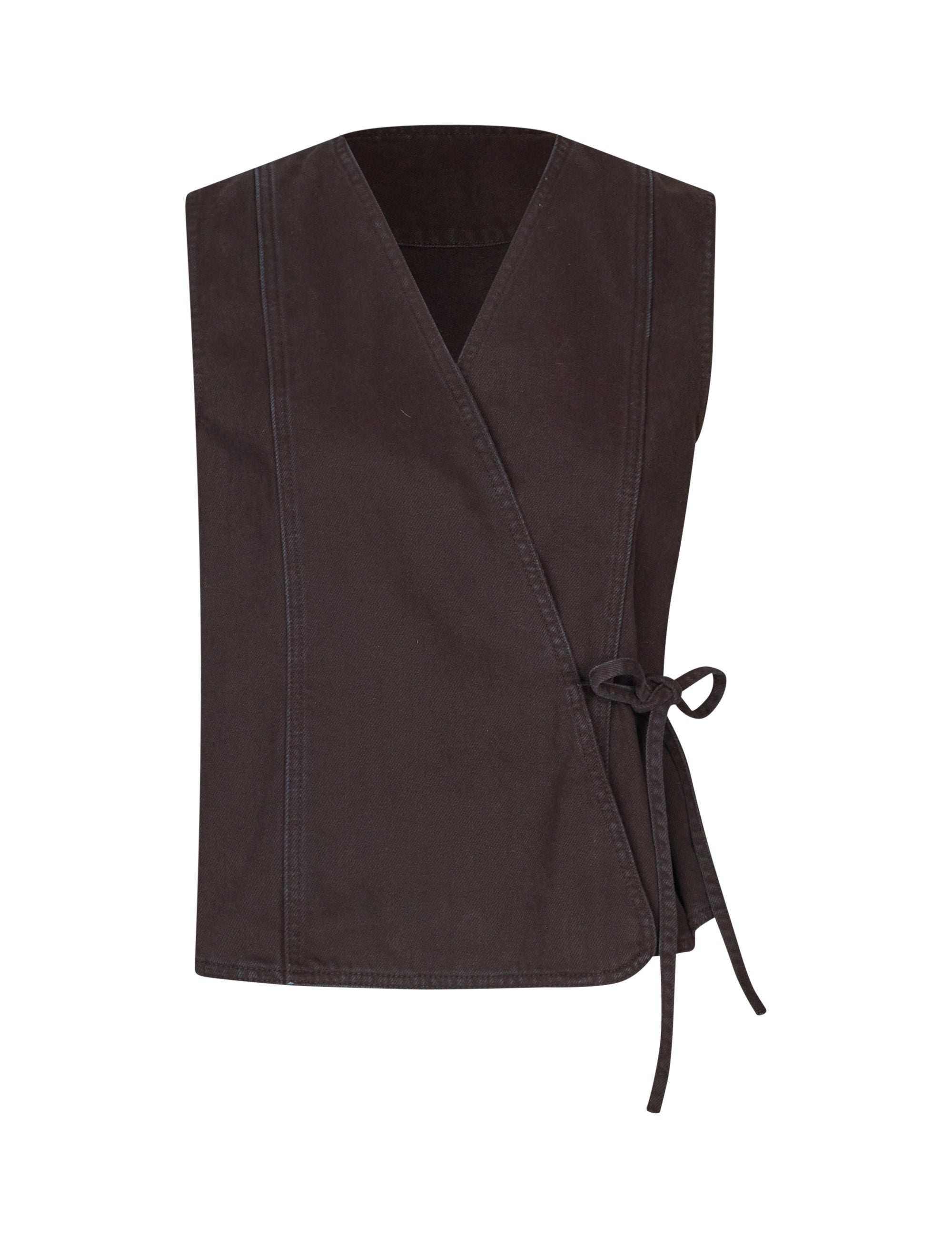 Cenaya SL-G_Espresso delicio_Packshot_0