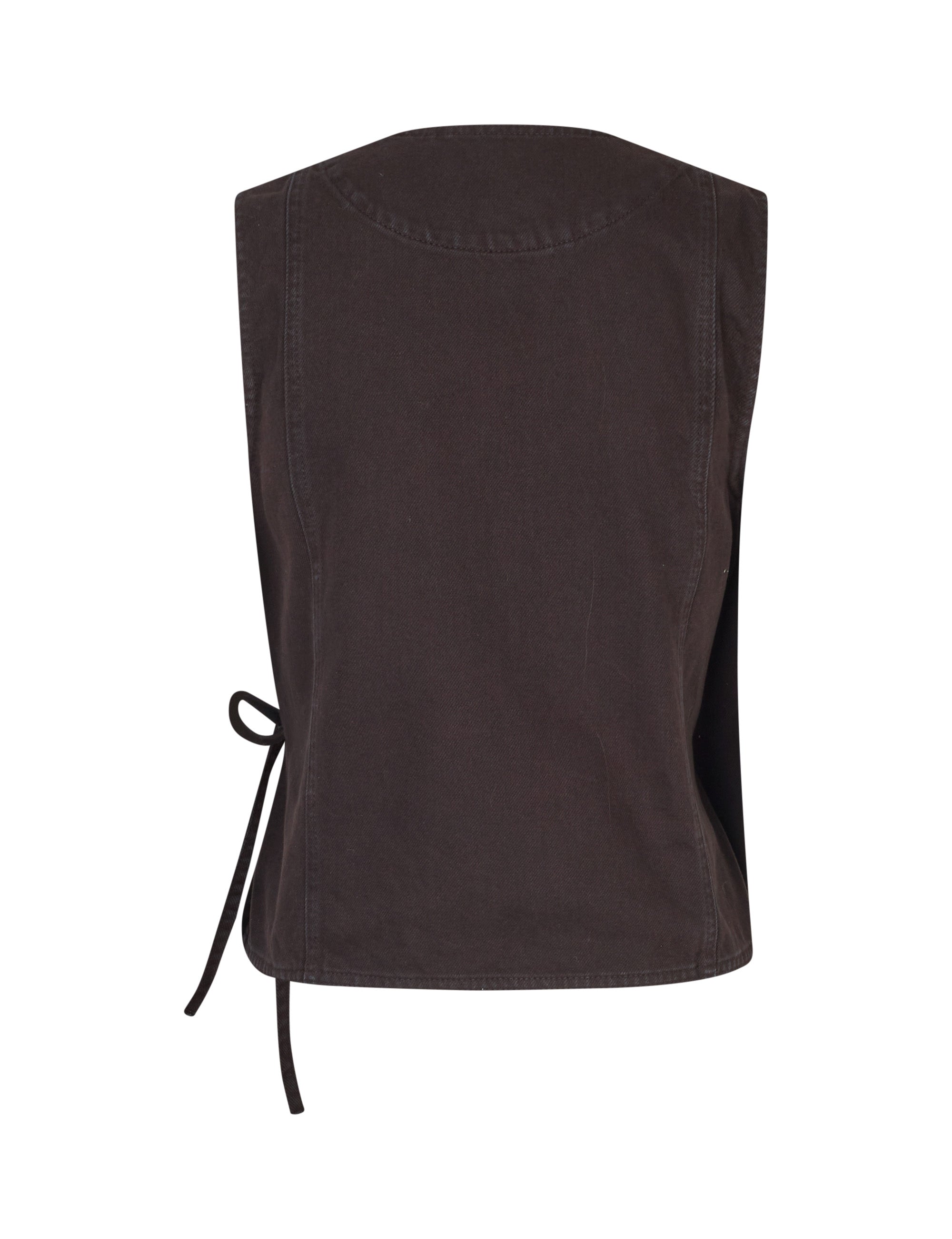 Cenaya SL-G_Espresso delicio_Packshot_1