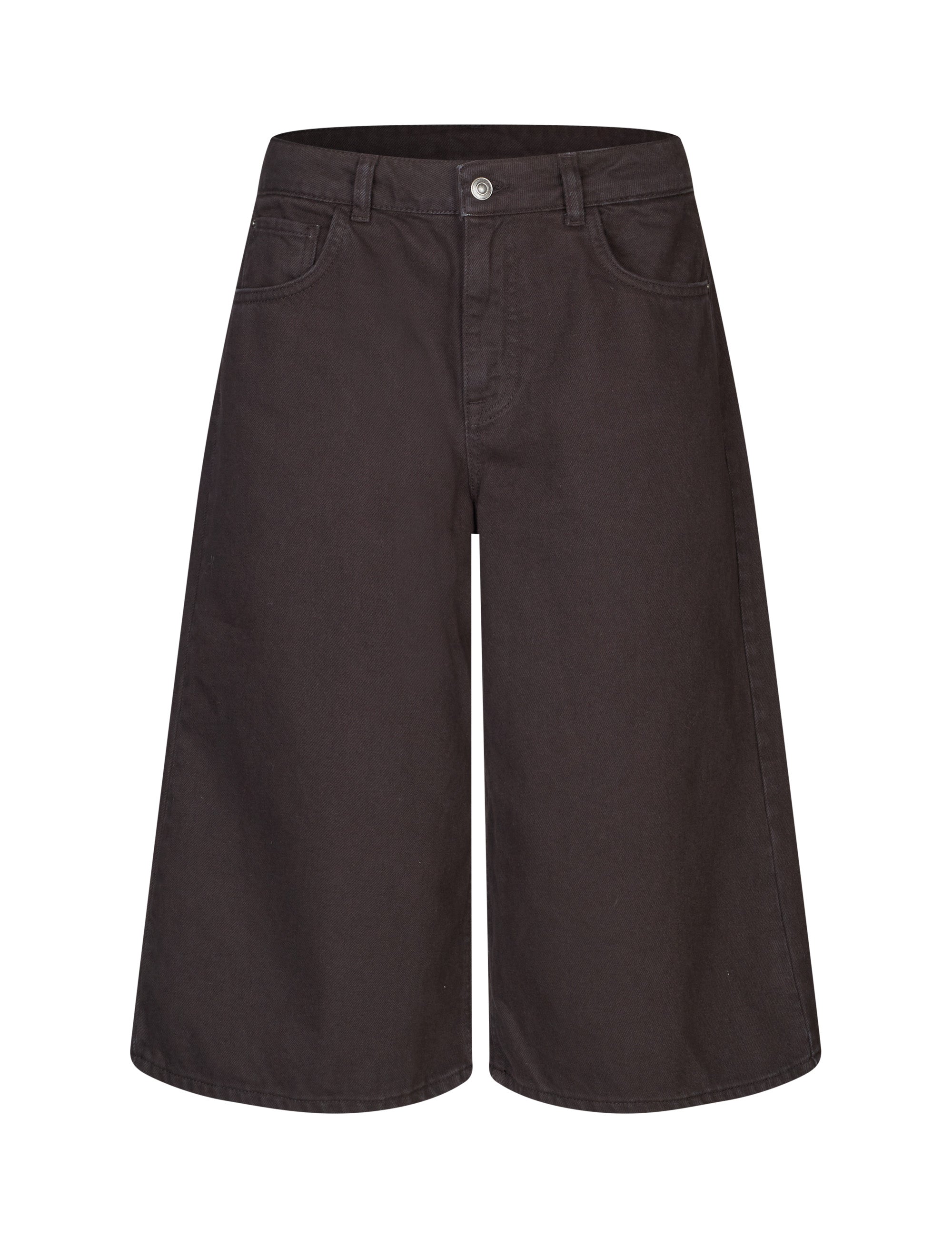 Talina L-G_Espresso delicio_Packshot_0