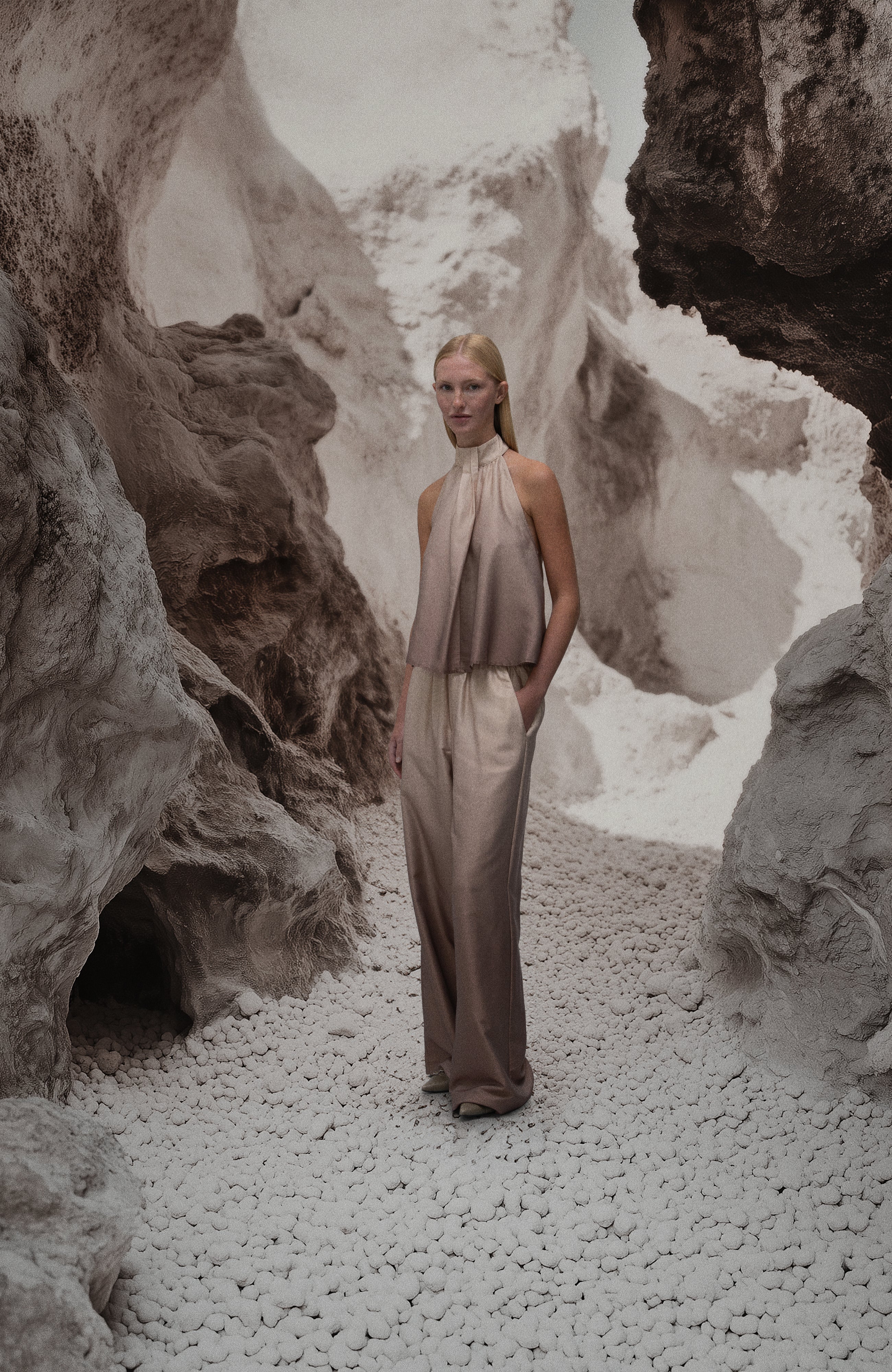 Zuzela-M_Coca Mocha Fade_Image_0