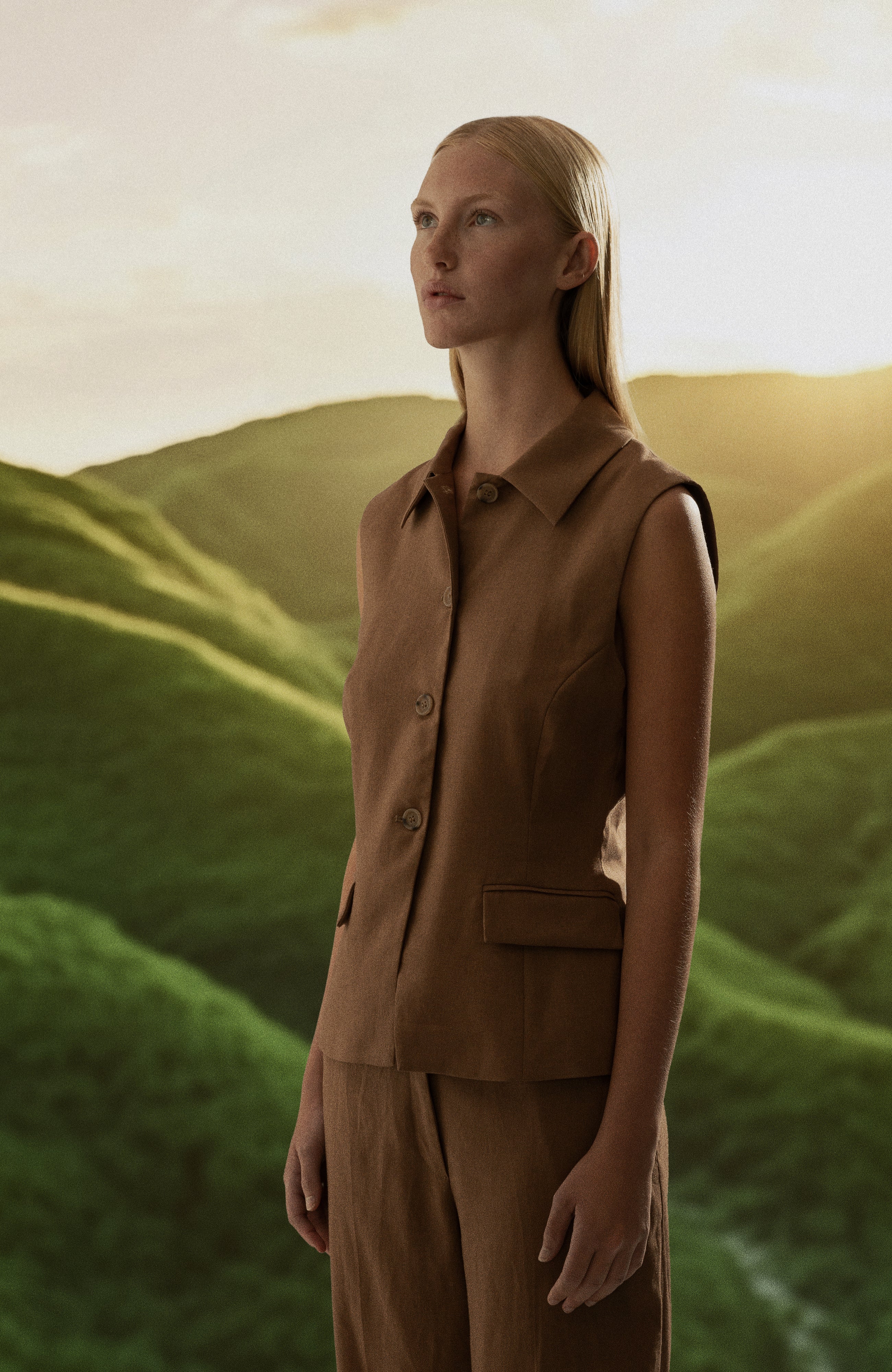 Pierra-M_Coca Mocha_Image_0