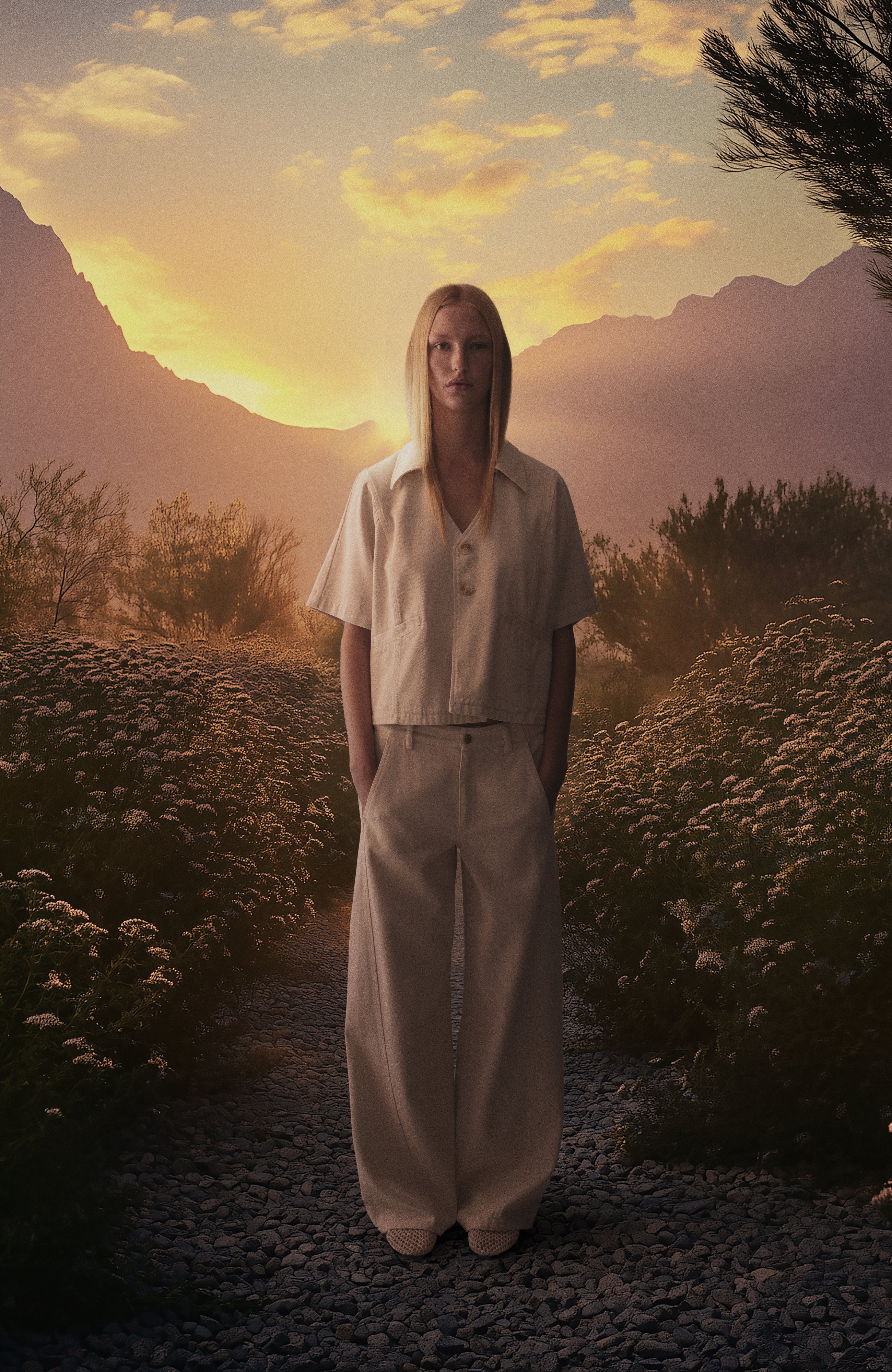 Chardona-M_Nature Look_Image_0