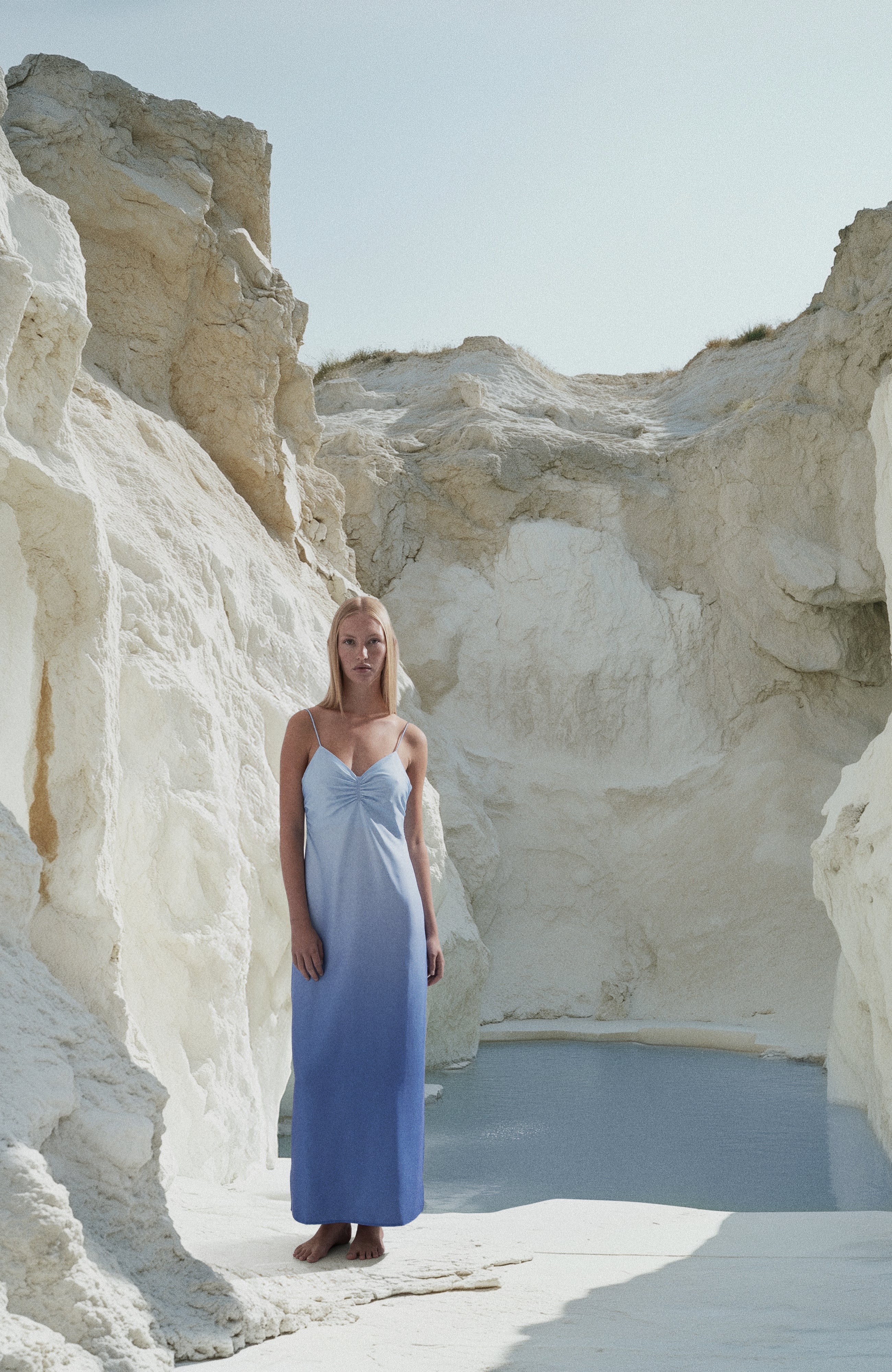 Paulia-M_Ultramarine Fade_Image_0