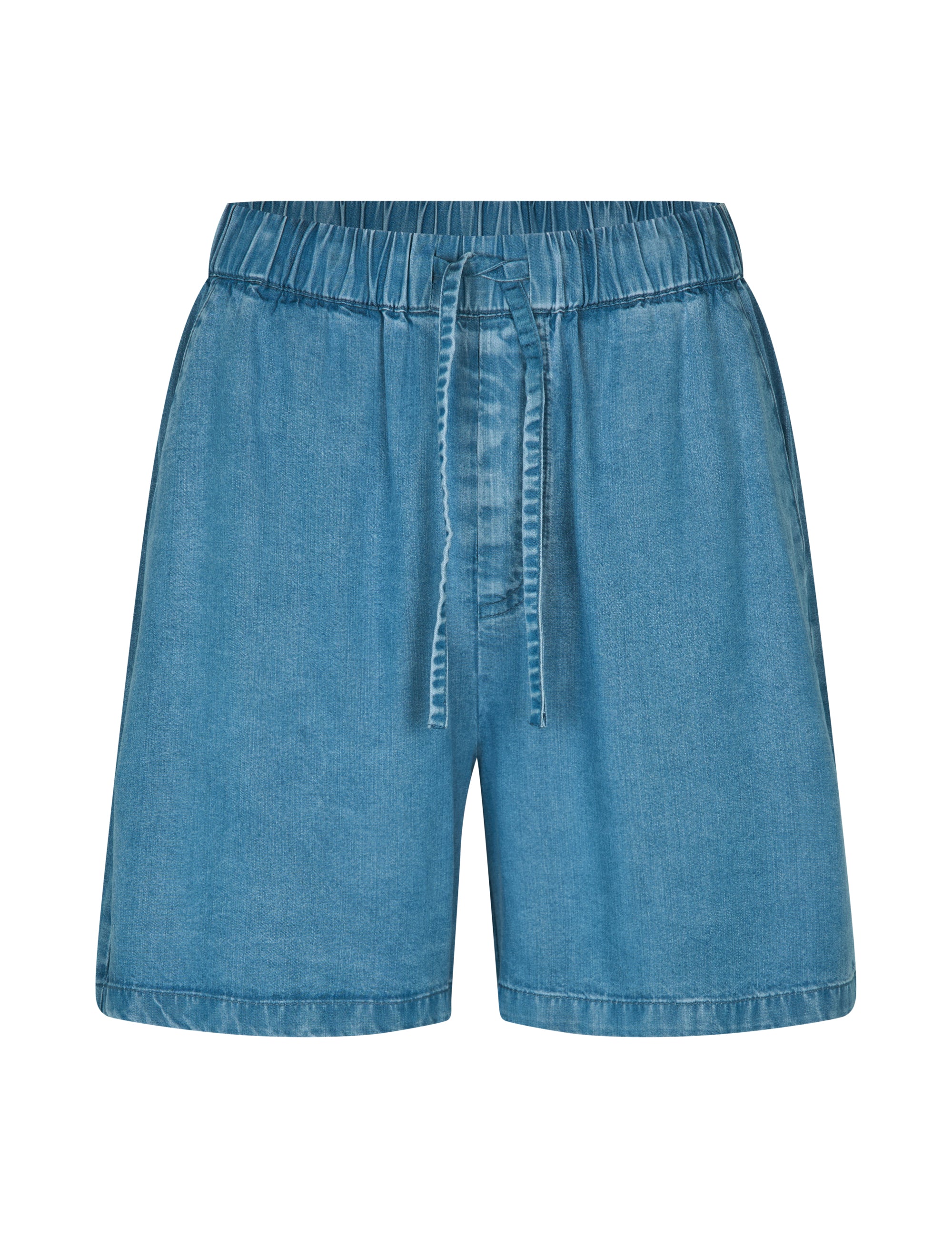 Juanis-M_Mid Vintage Wash_Packshot_0