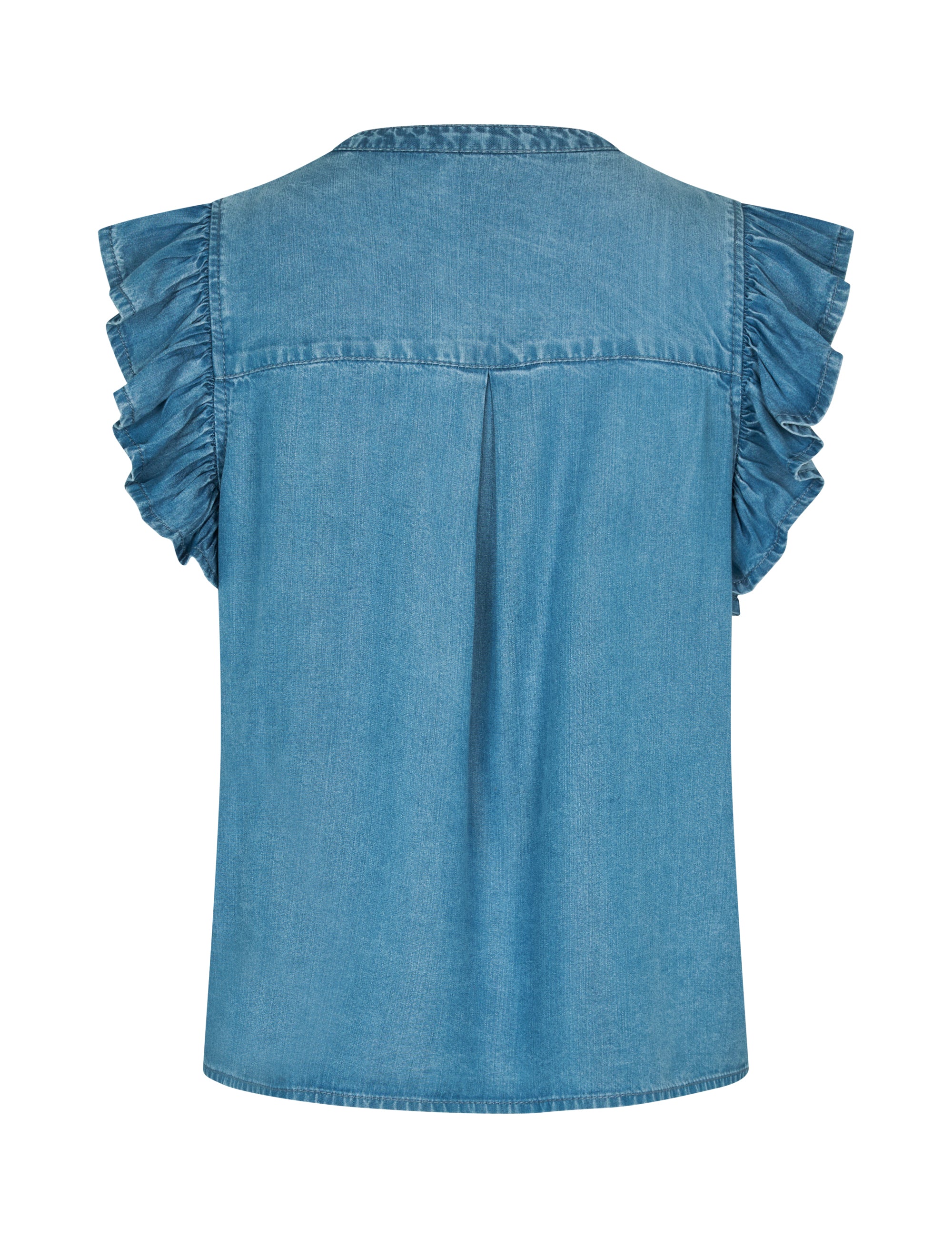 Gemala-M_Mid Vintage Wash_Packshot_1