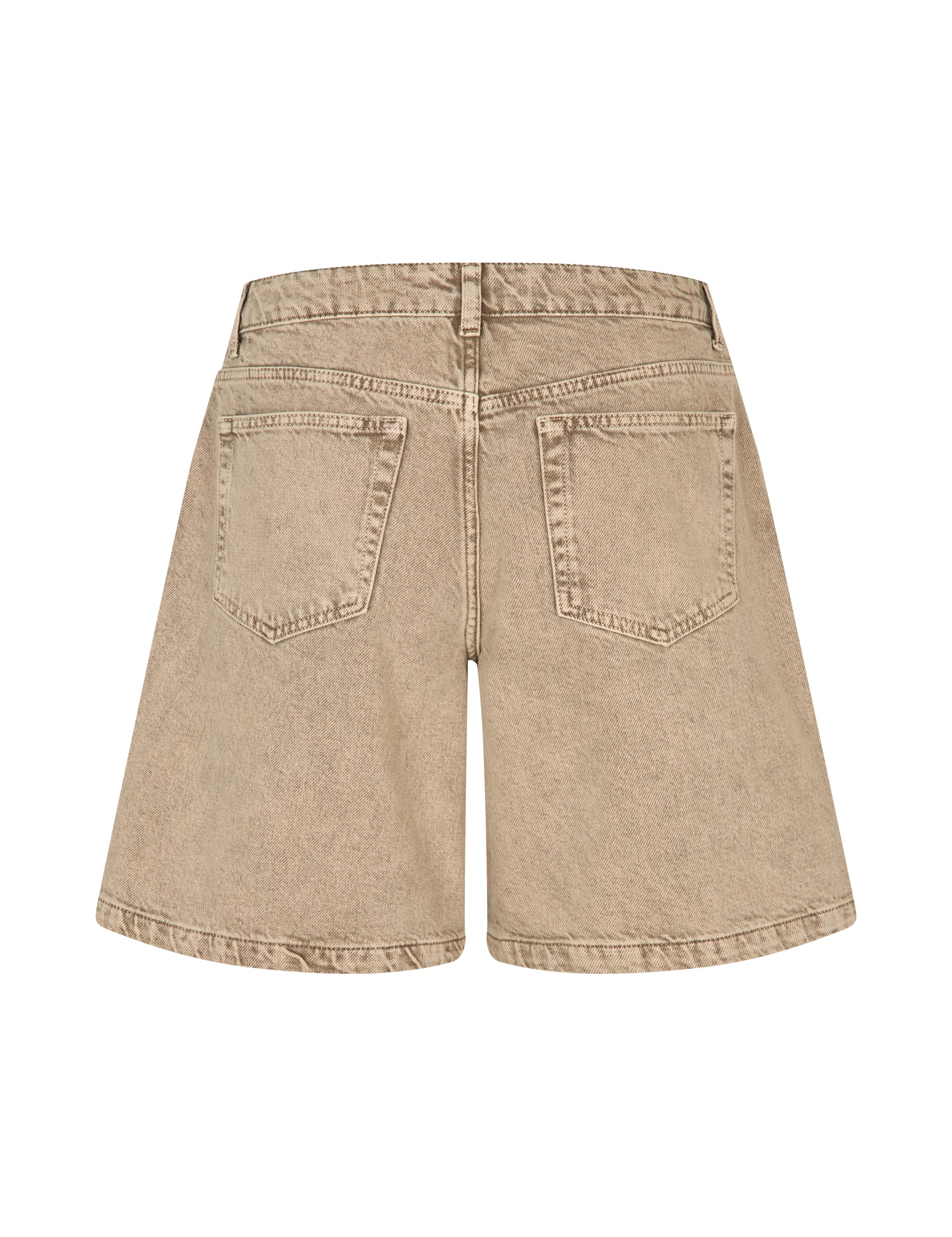 Sanira-M_Beige Washed Denim_Packshot_1