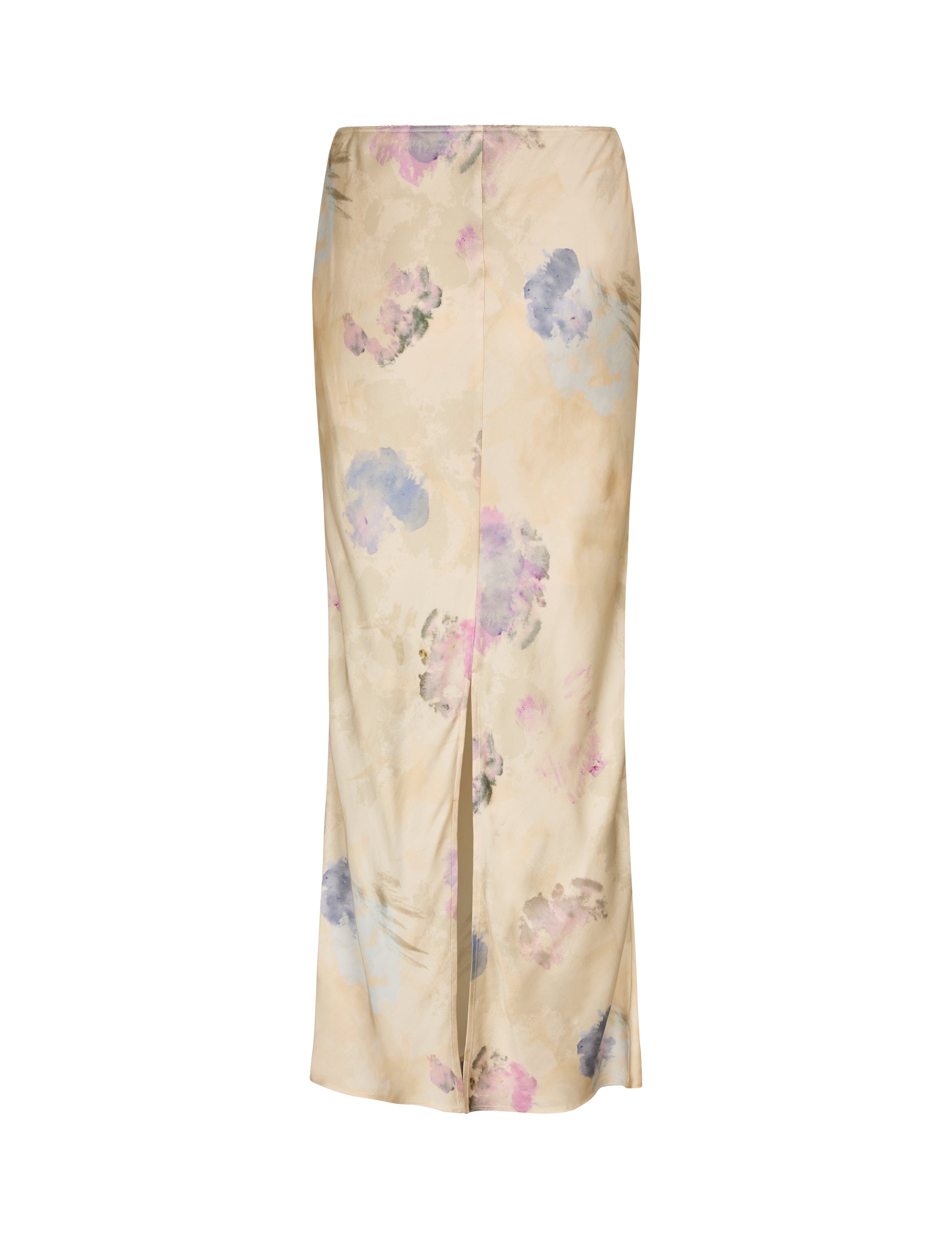 Aninda-M_Natural Dye Print_Packshot_1