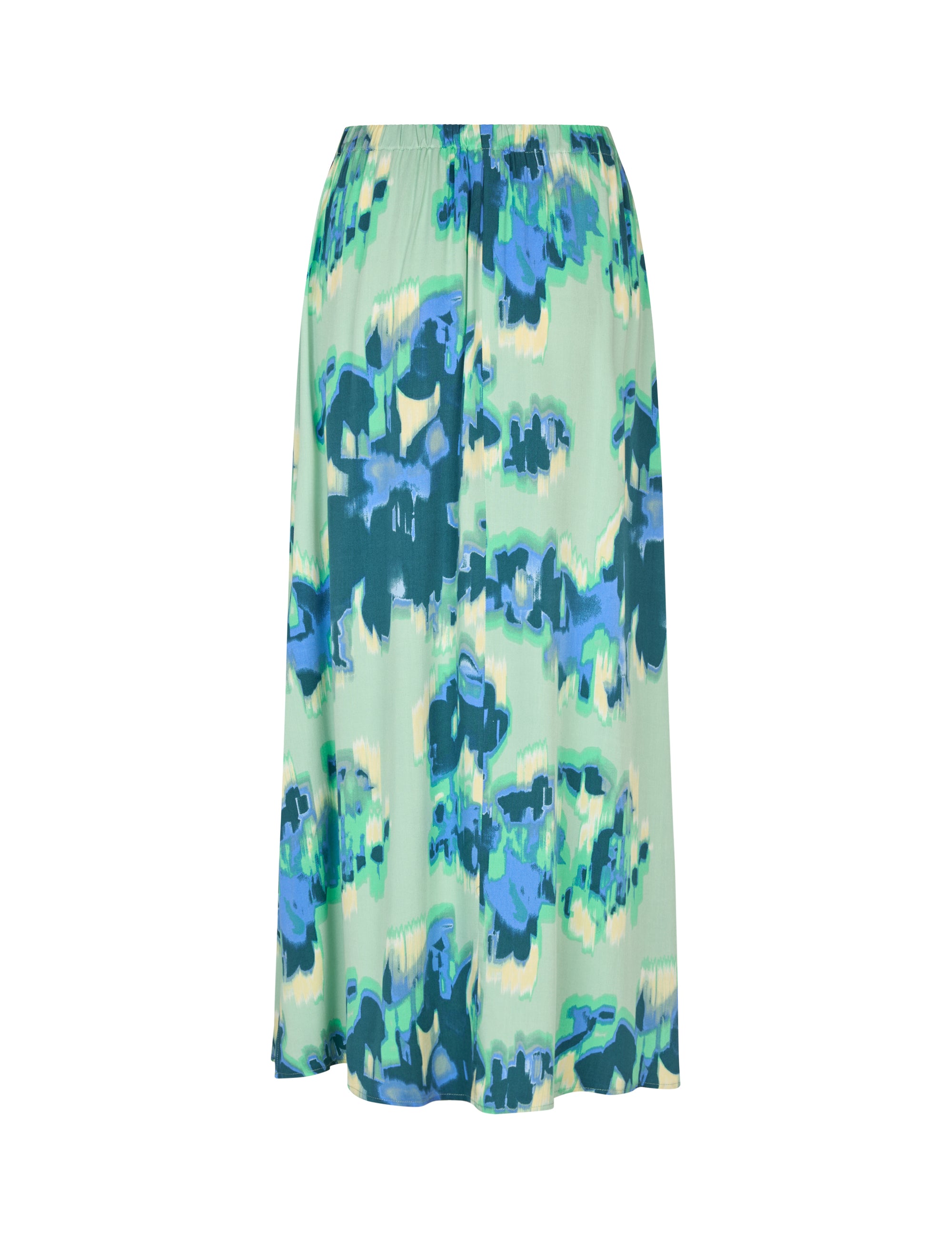 Nia-M_Palino Print_Packshot_1