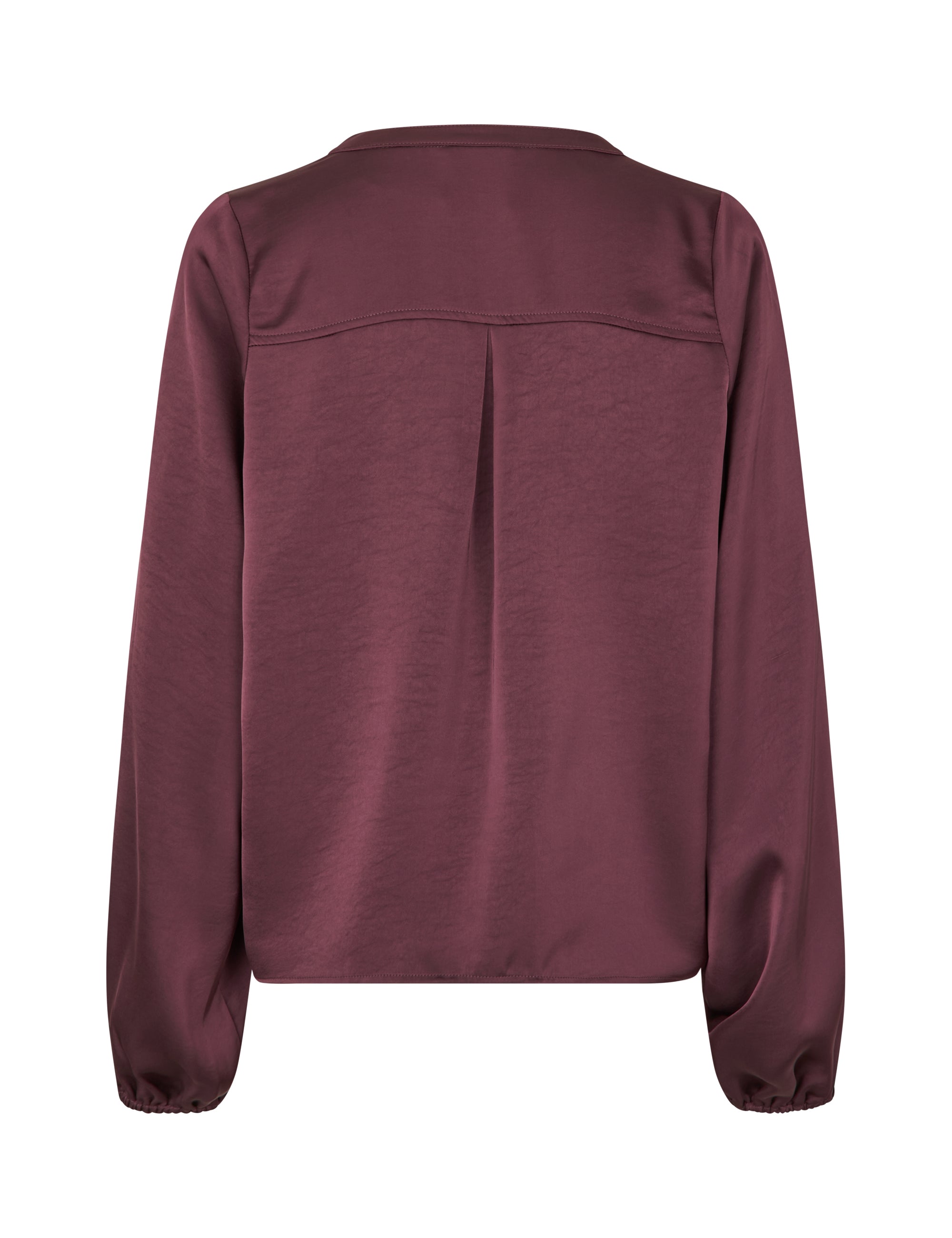 Maville-M_Bordeaux_Packshot_1