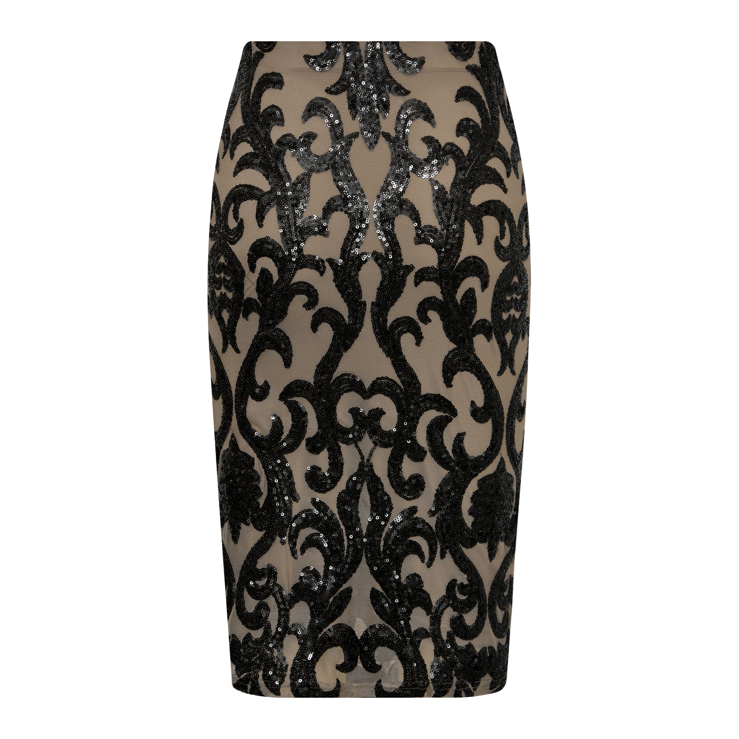 Rokko-F_Seqiana Black_Packshot_1