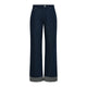 Cadian FO-G_Dark Unwashed denim_Packshot_0