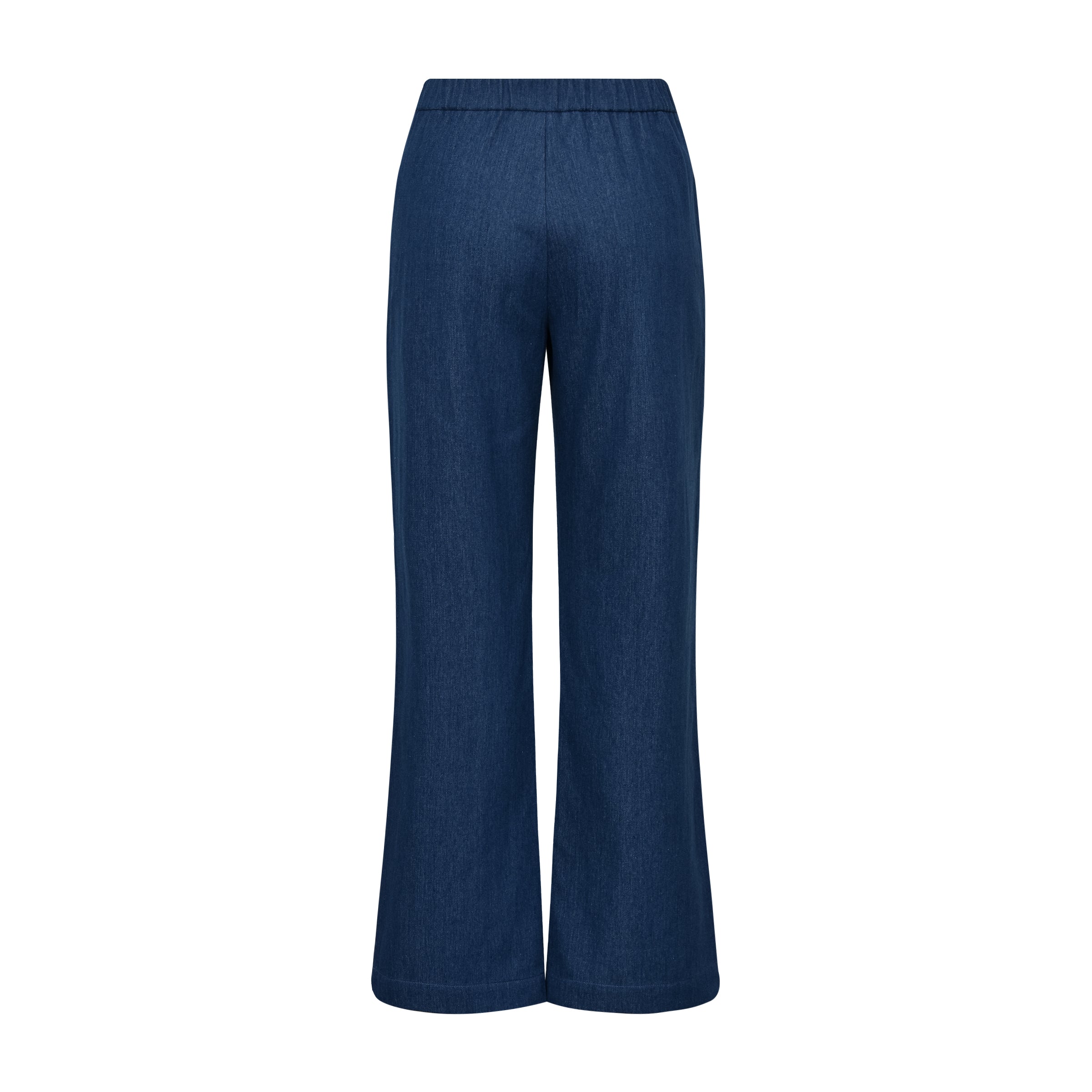 Cienne-G_Medium Blue_Packshot_1