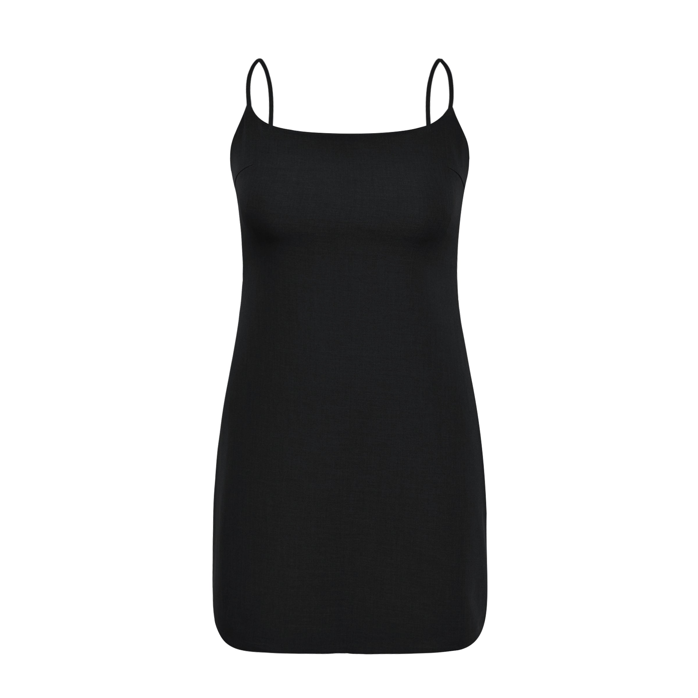 Dajella-F_Dark grey_Packshot_0