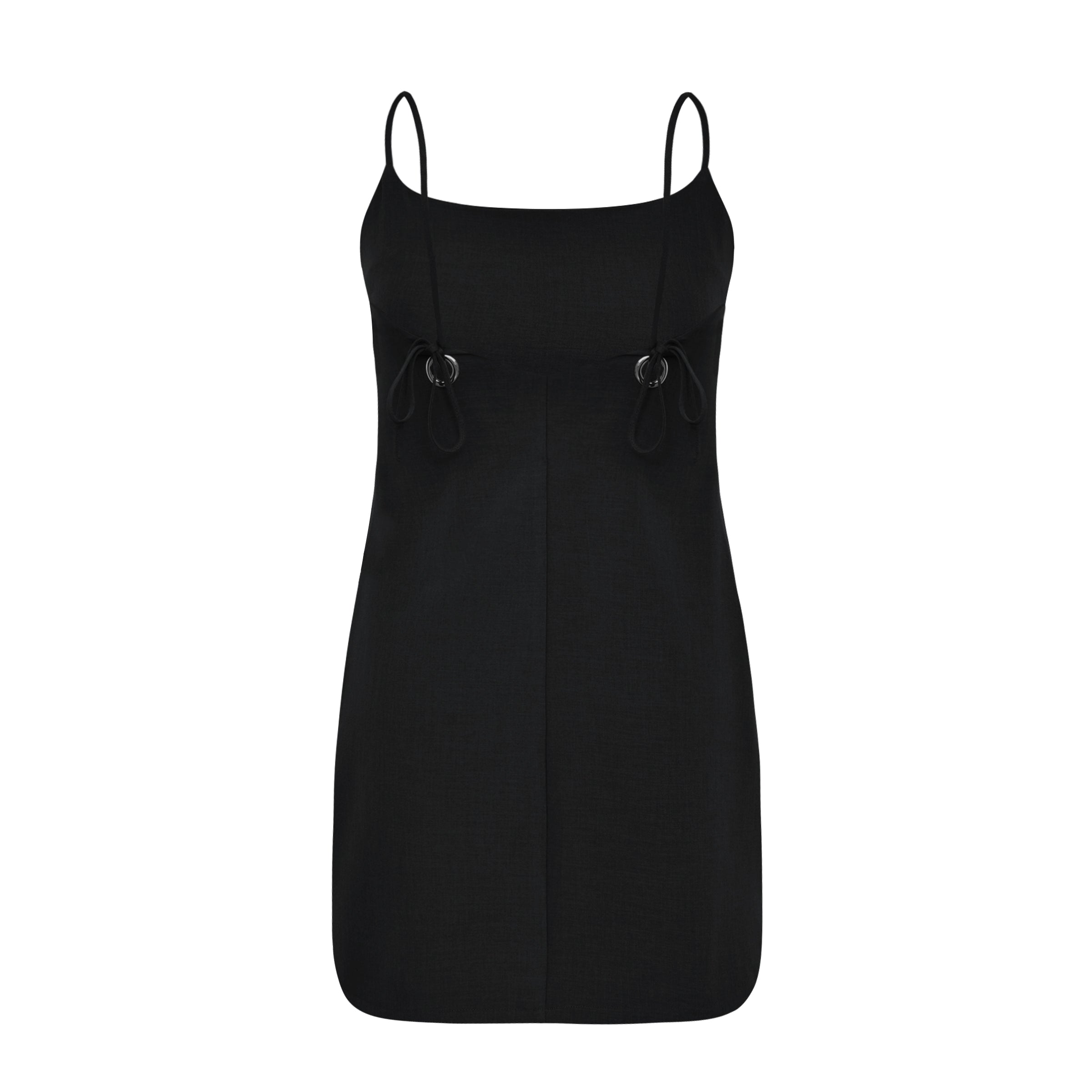 Dajella-F_Dark grey_Packshot_1