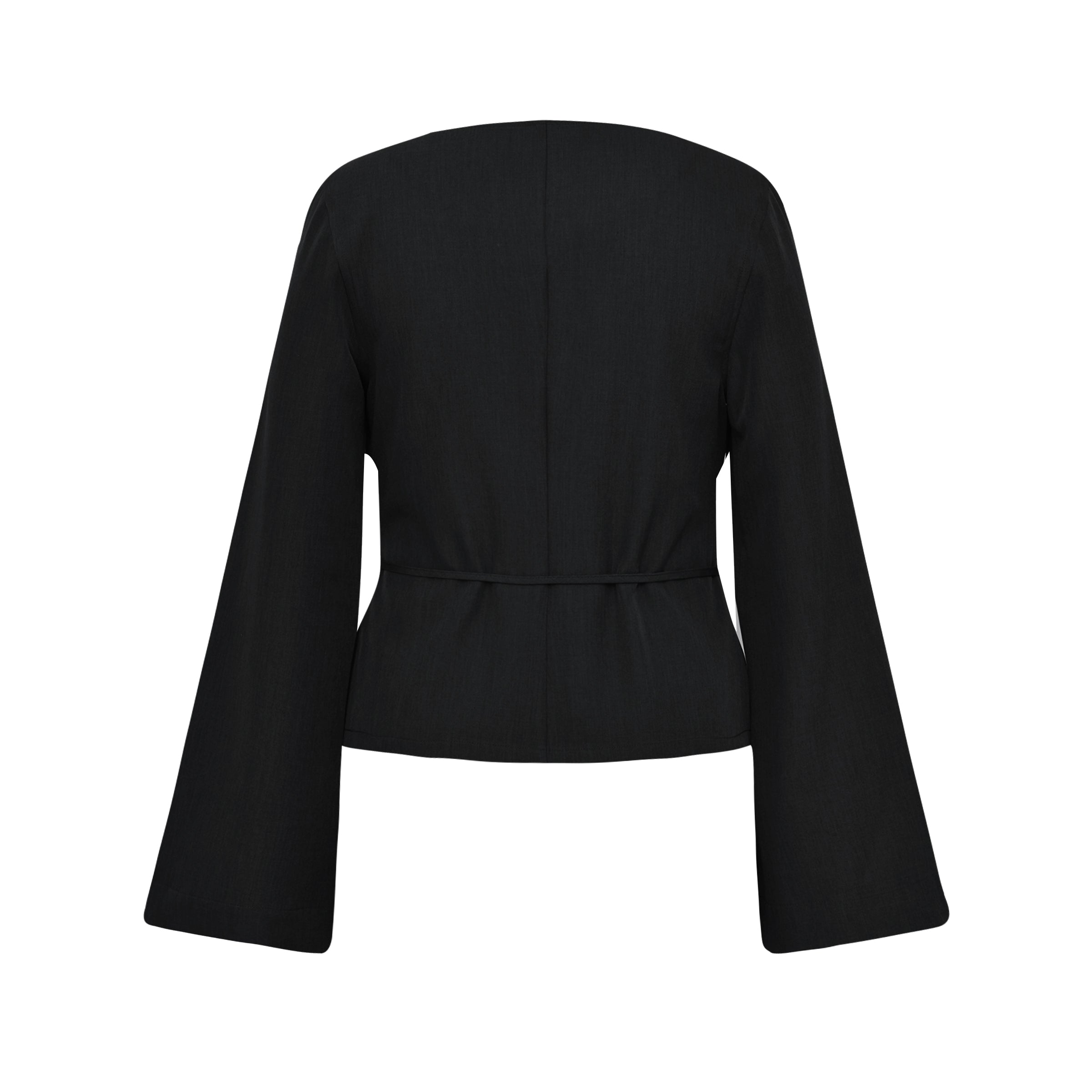 Zebelle-F_Dark grey_Packshot_1