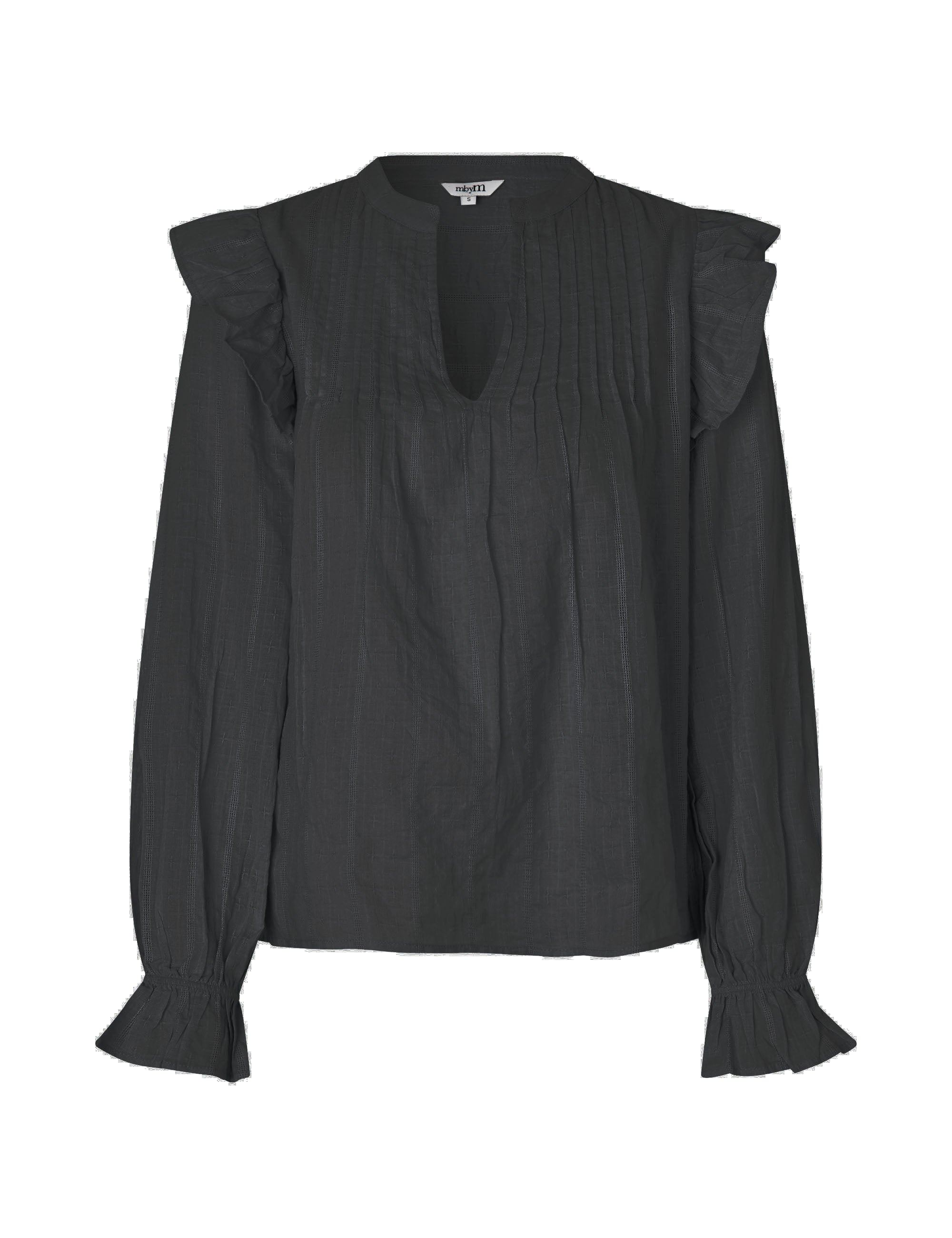 Gemala LS-M_Black_Packshot_0