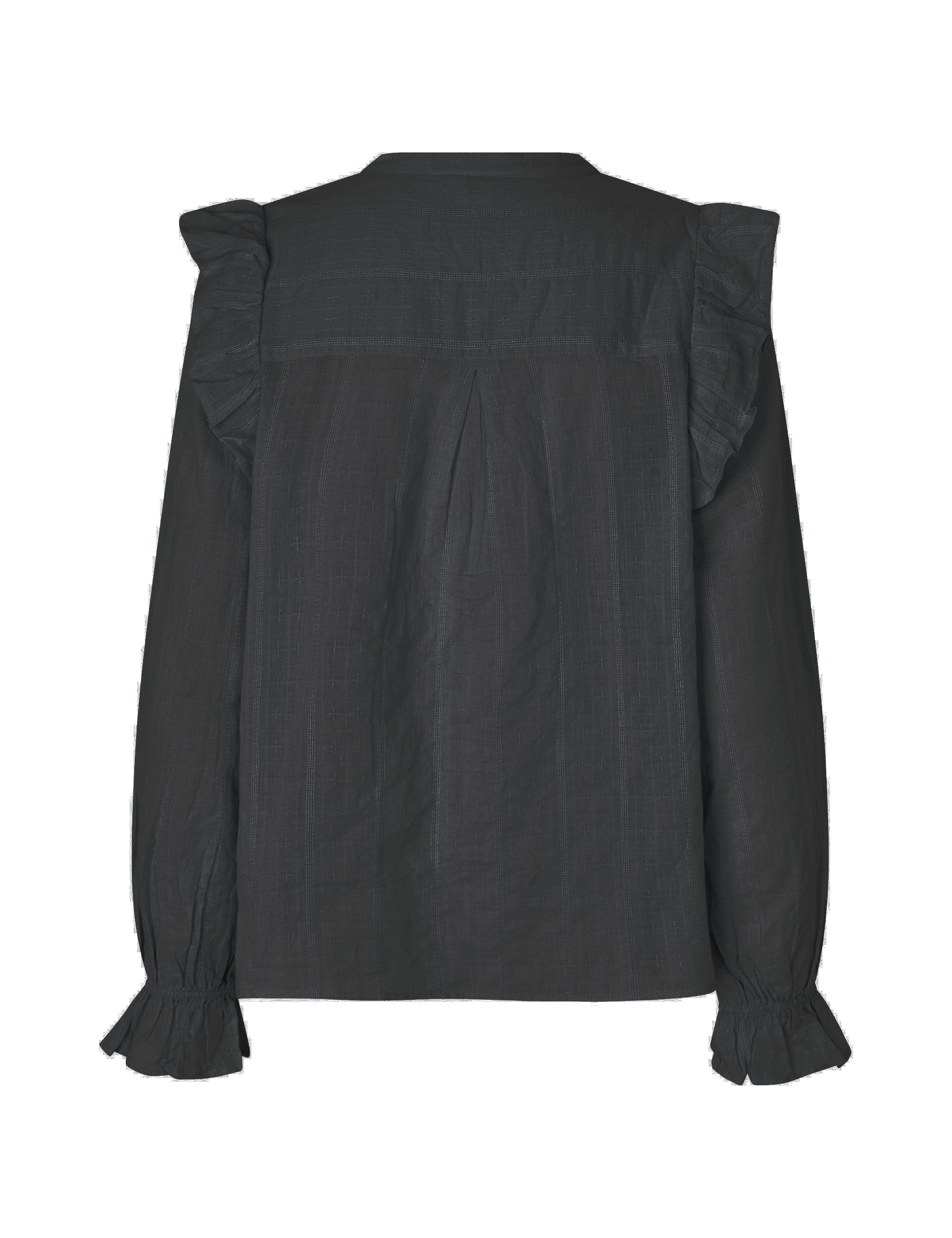 Gemala LS-M_Black_Packshot_1
