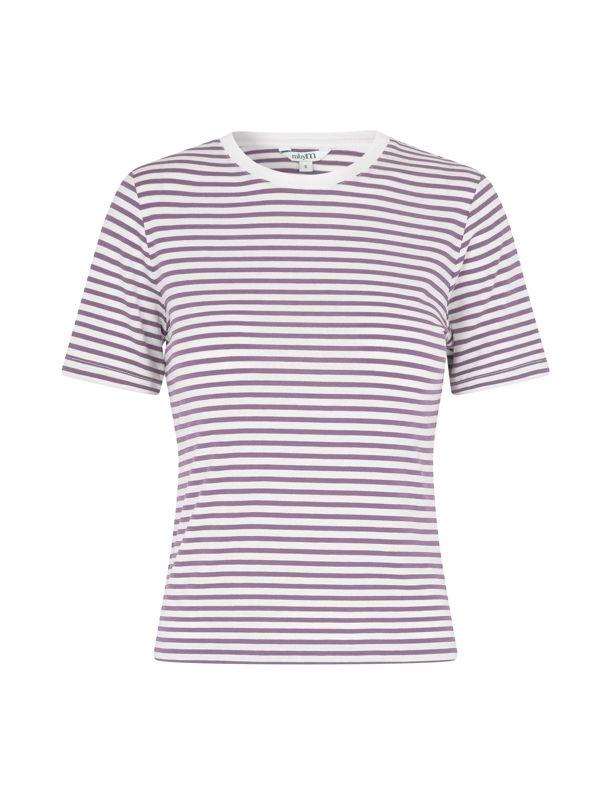 Julie-M_Orhid Bloom Sugar Stripe_Packshot_0