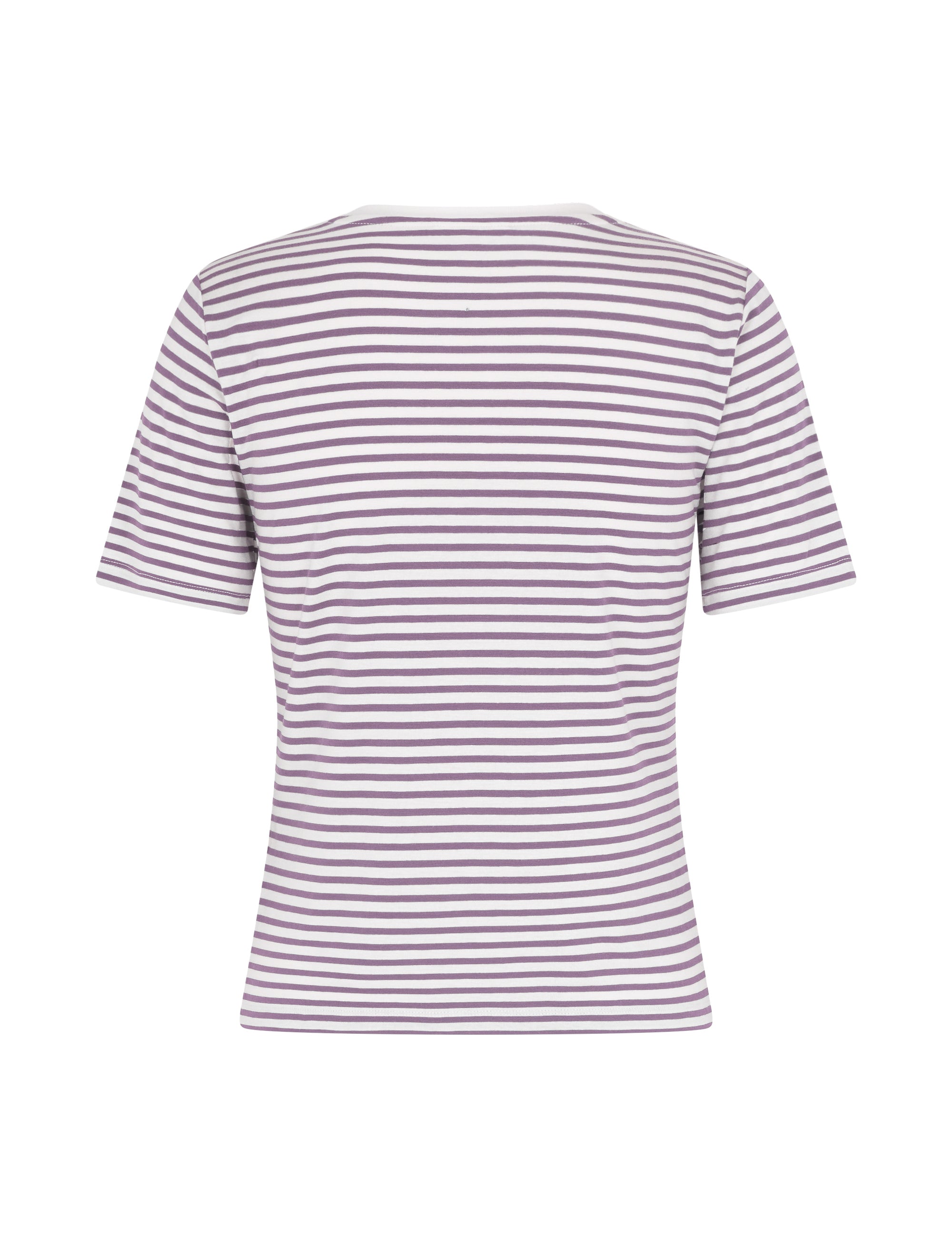 Julie-M_Orhid Bloom Sugar Stripe_Packshot_1