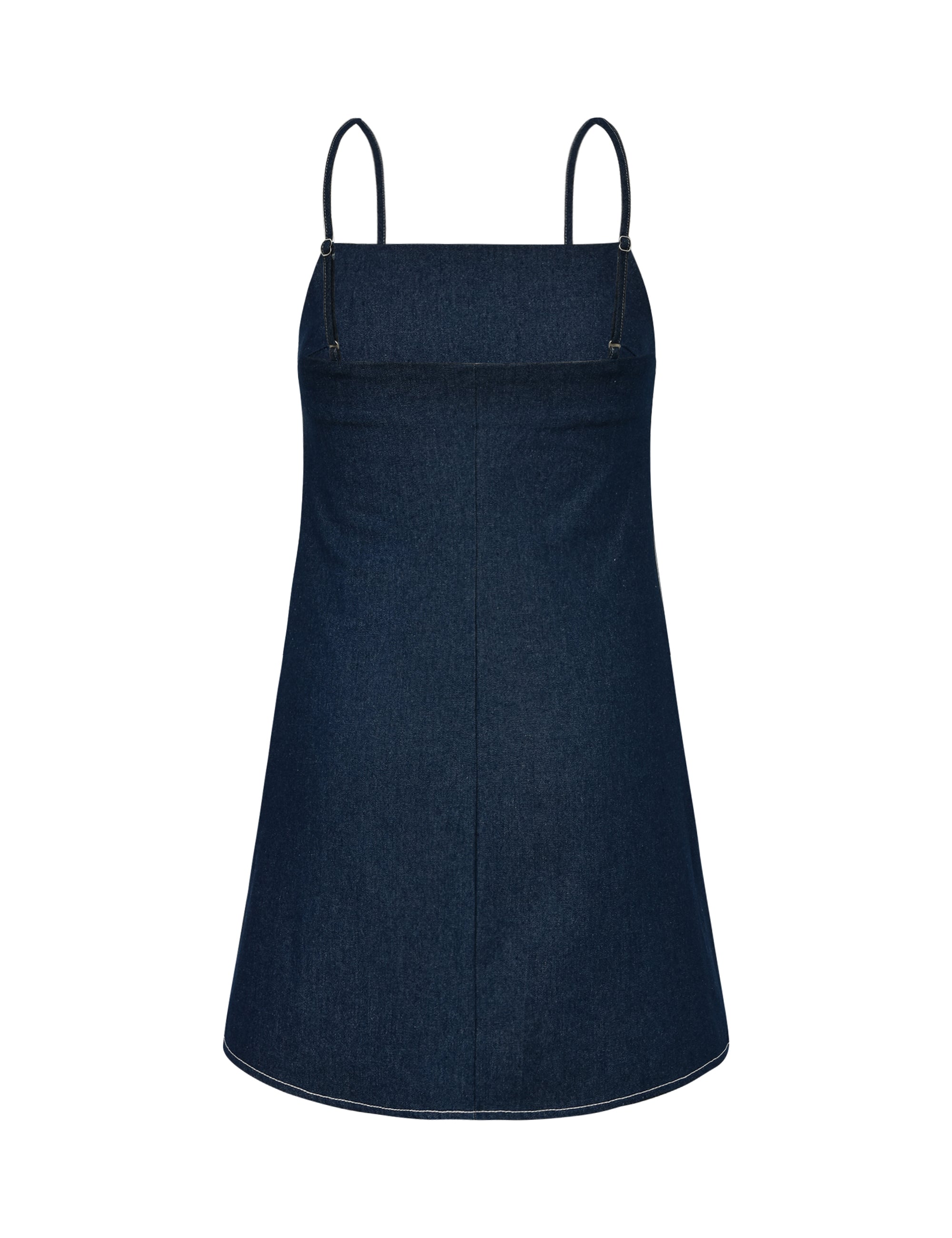 Allylia-F_Dark Blue_Packshot_1