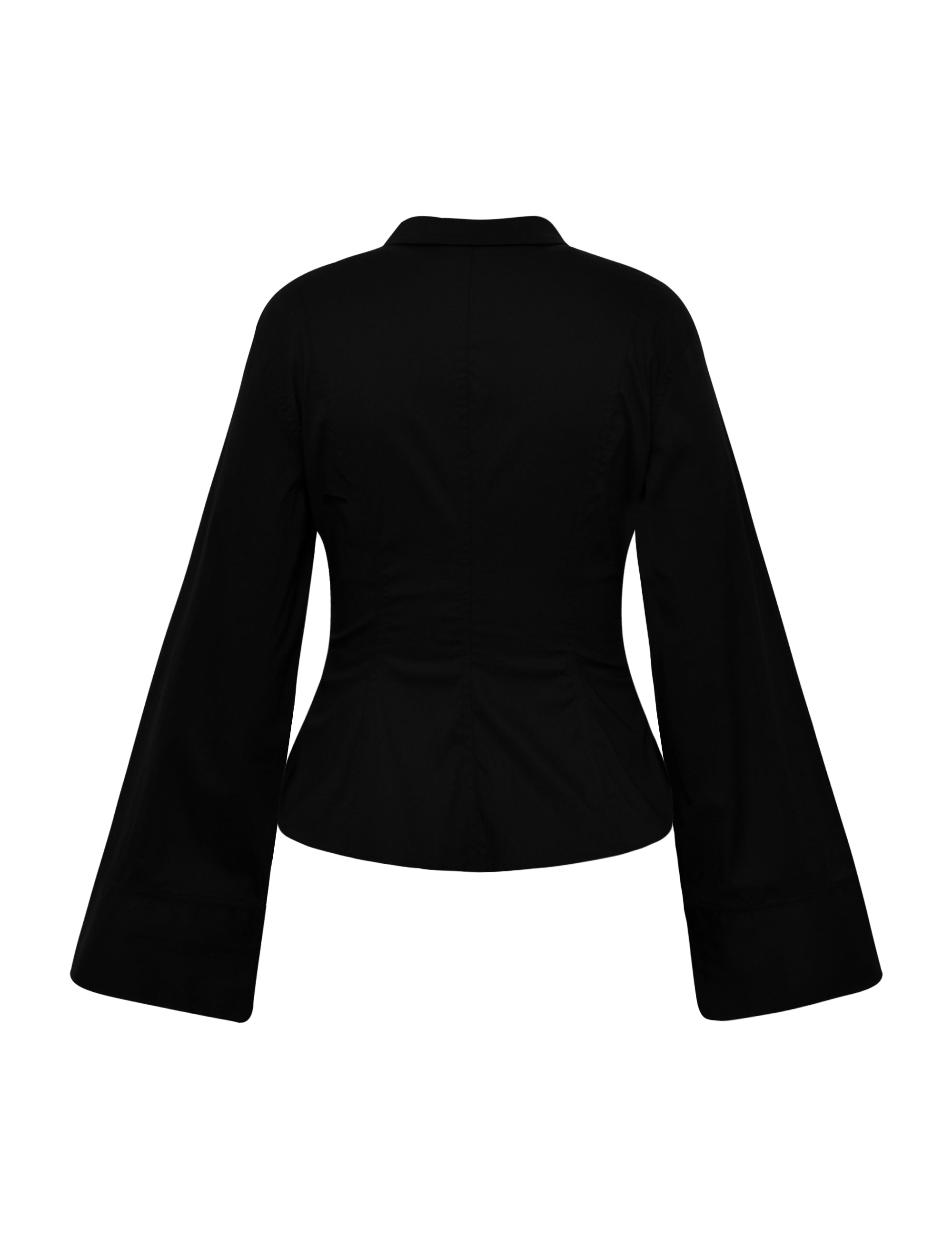 Annalia-F_Black_Packshot_1