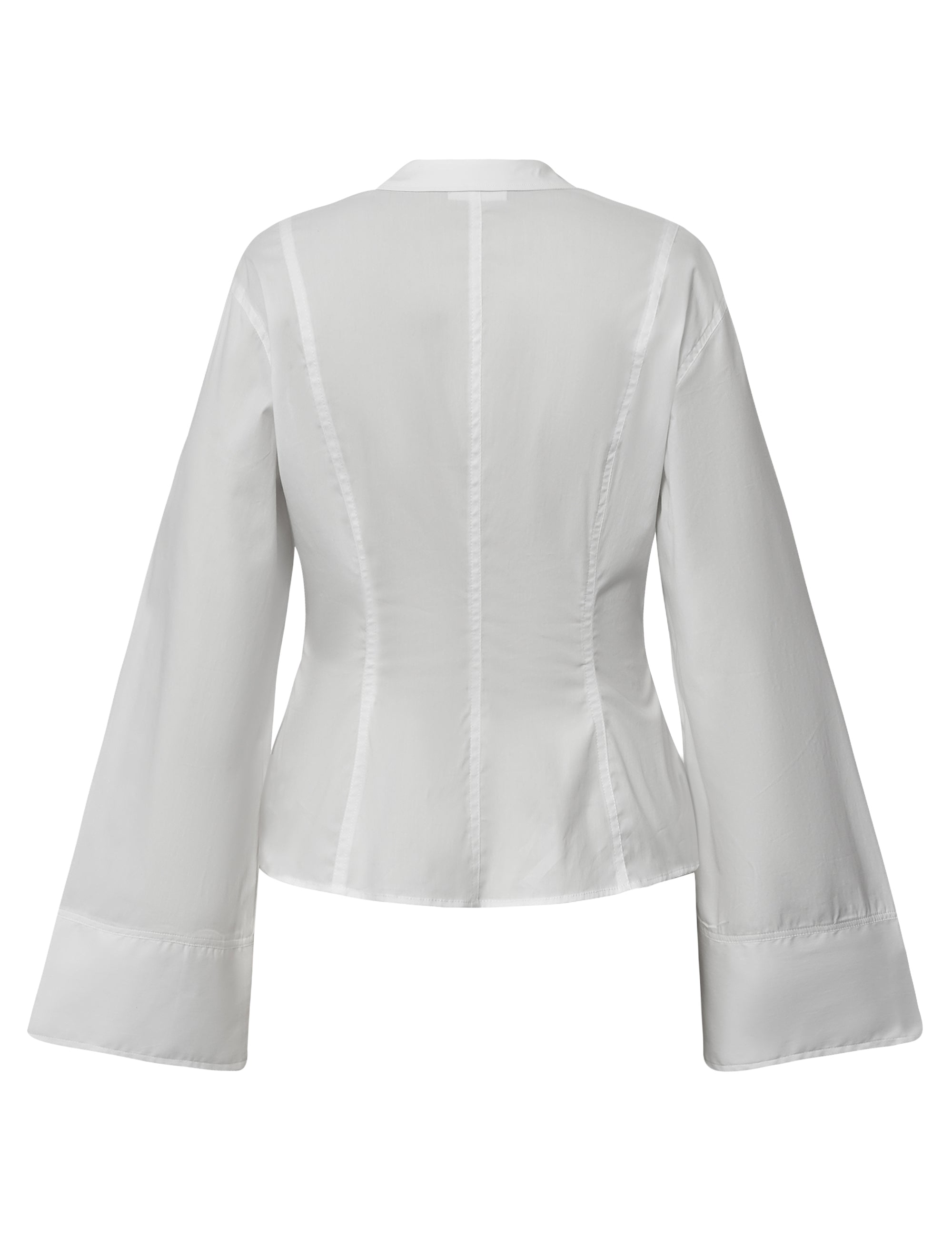 Annalia-F_White_Packshot_1