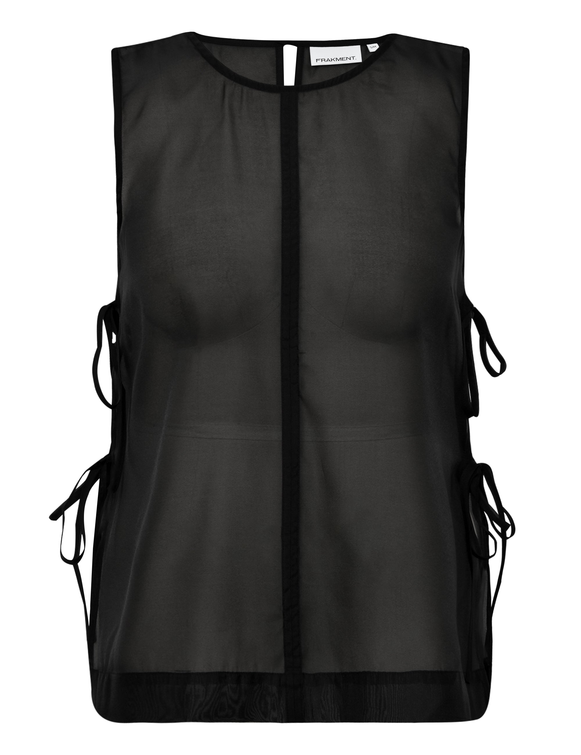 Omina-F_Black_Packshot_0