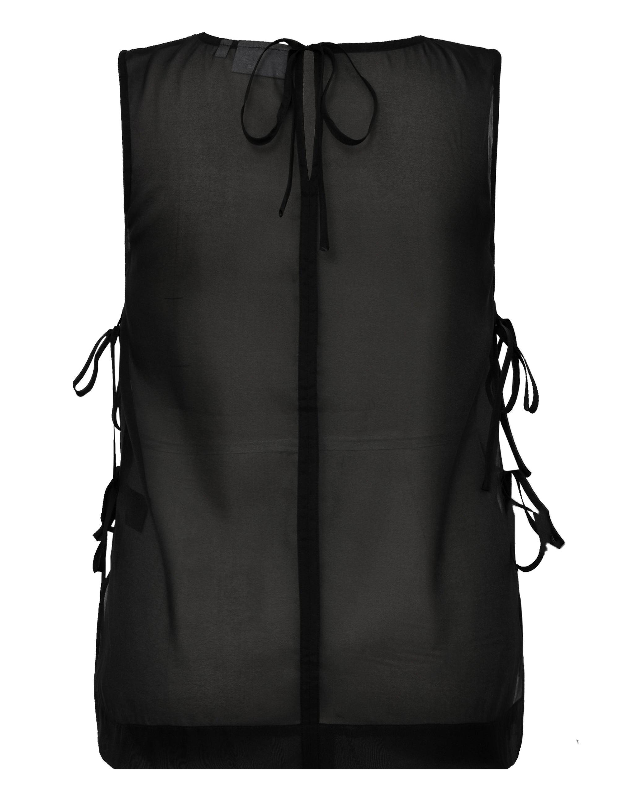 Omina-F_Black_Packshot_1