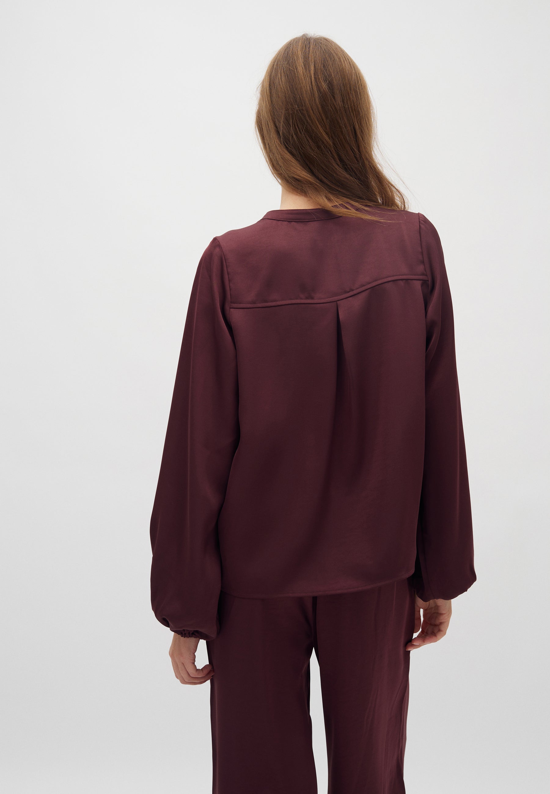 Maville-M_Bordeaux_Model_2