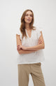 Gemala-M_White_Model_0
