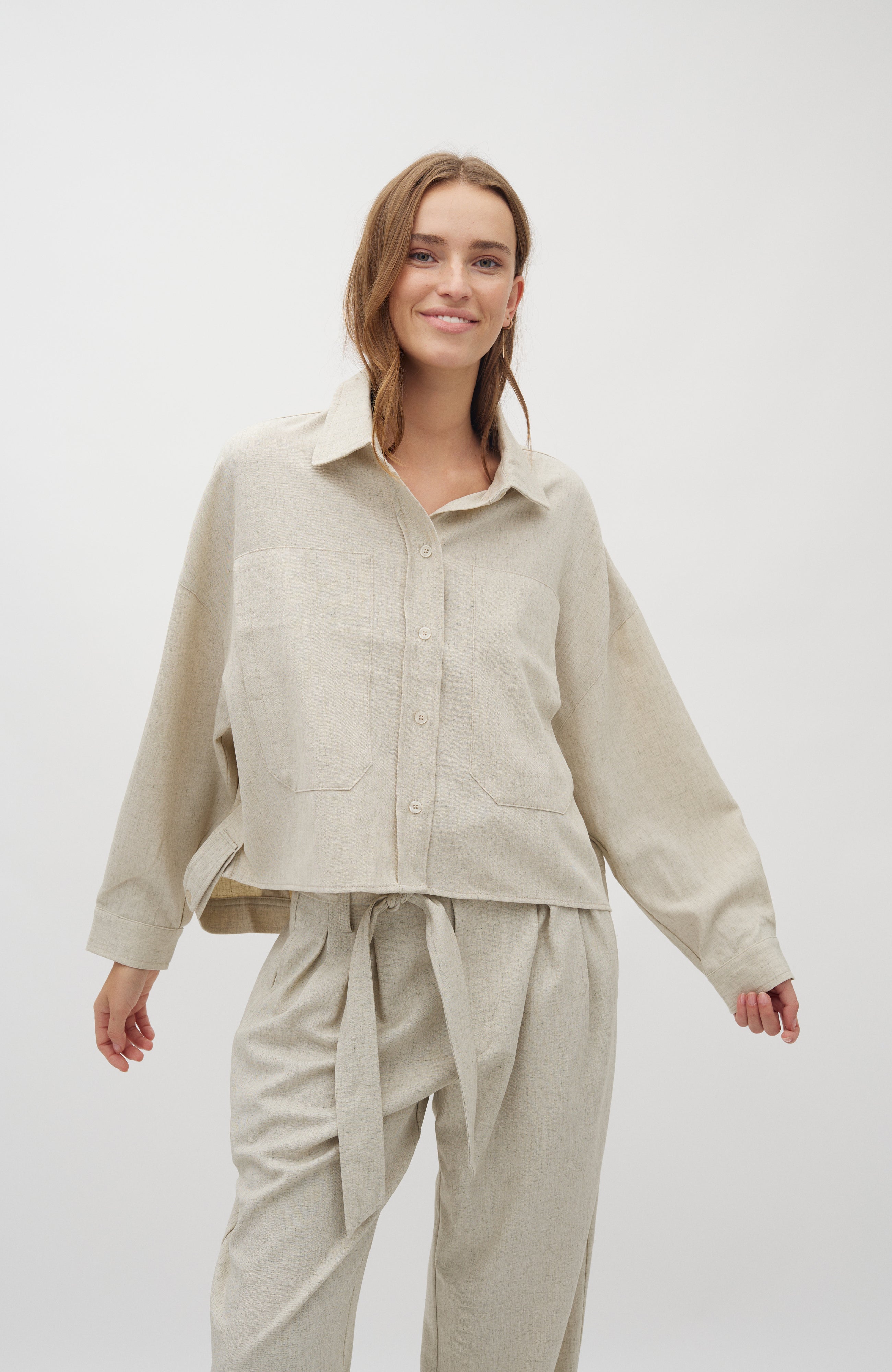 Kaella-M_Kit Melange_Model_0