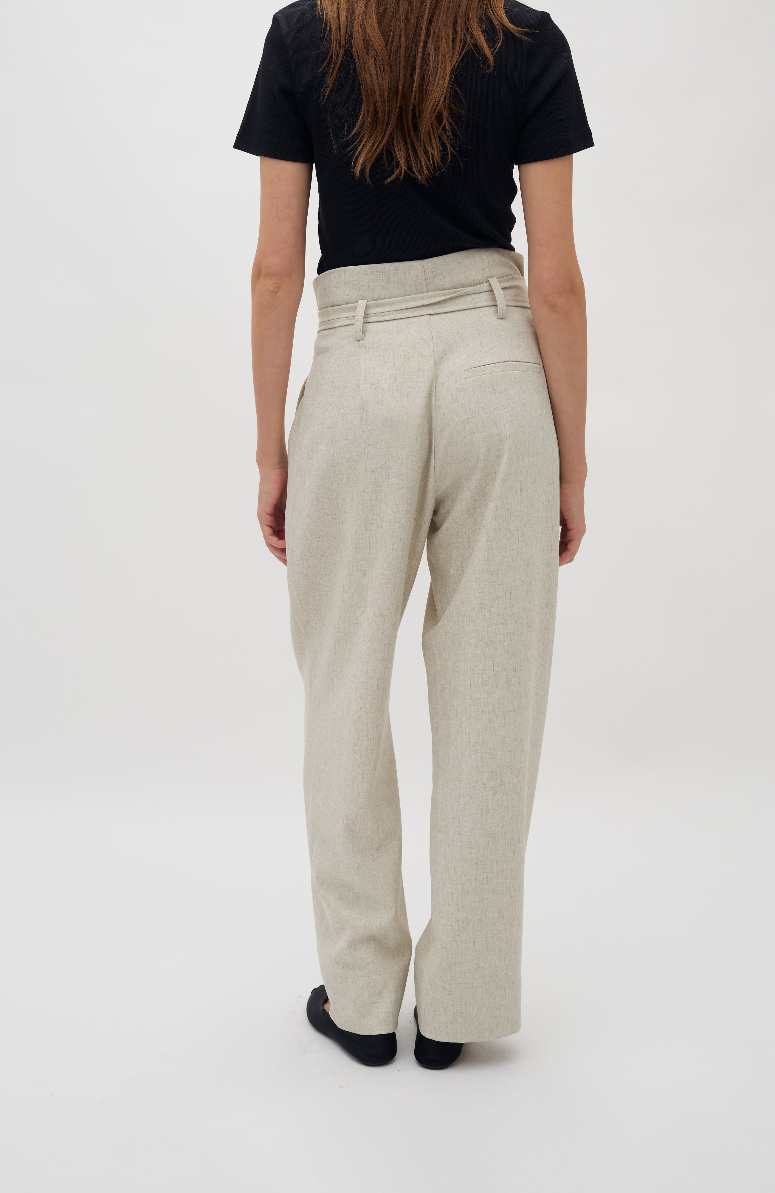 Velatta-M_Kit Melange_Model_3