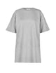 Emrys Long-M_Light Grey melange_Packshot_0