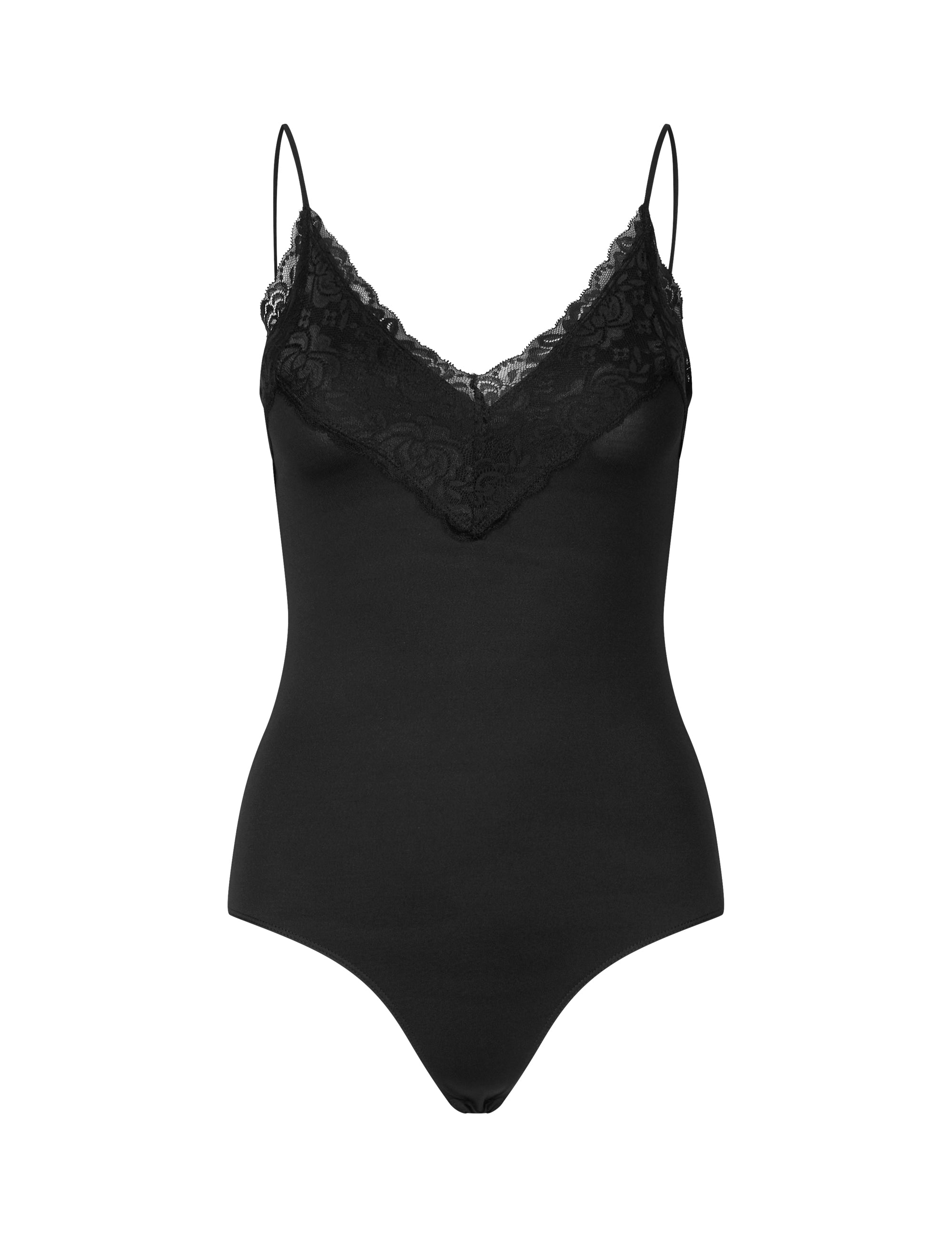 Quilla-F_Black_Packshot_0