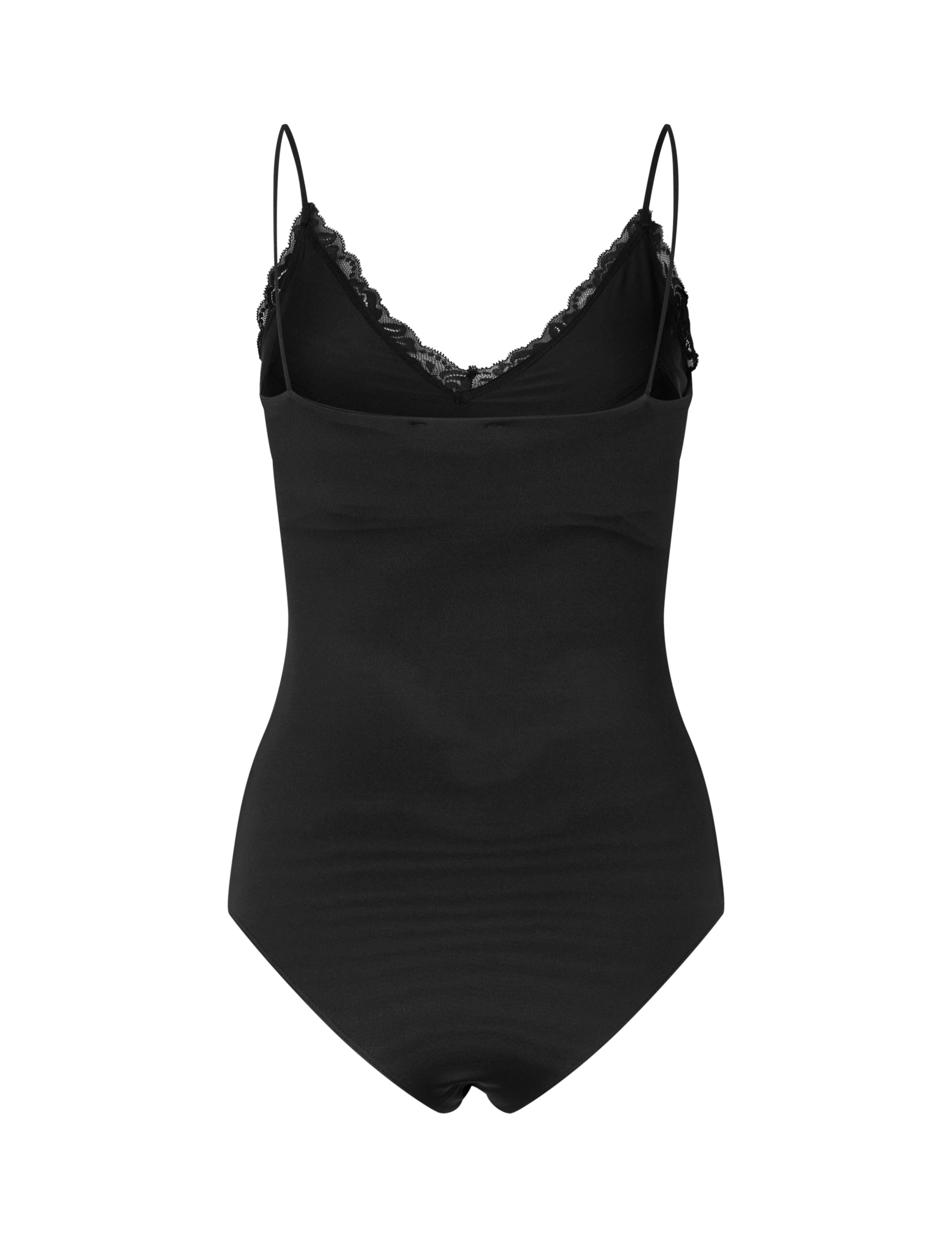 Quilla-F_Black_Packshot_1