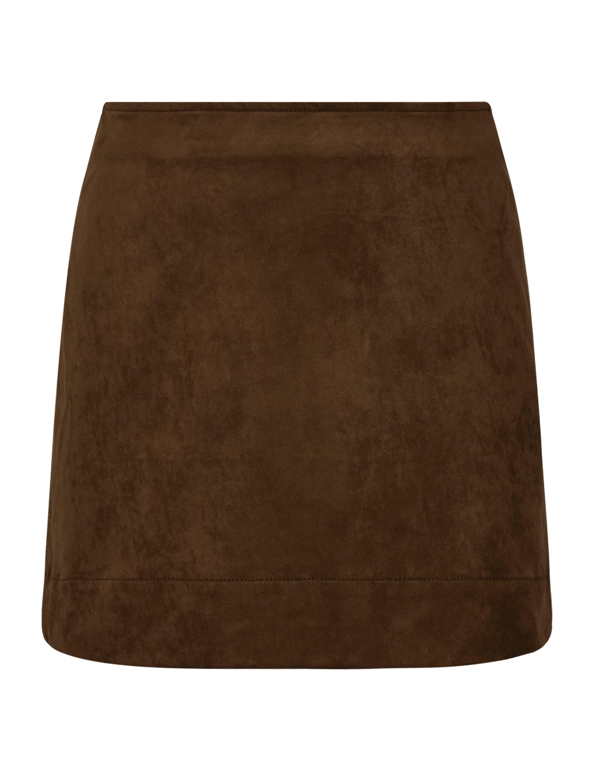 Anbella-G_Dark brown_Packshot_0