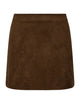 Anbella-G_Dark brown_Packshot_0