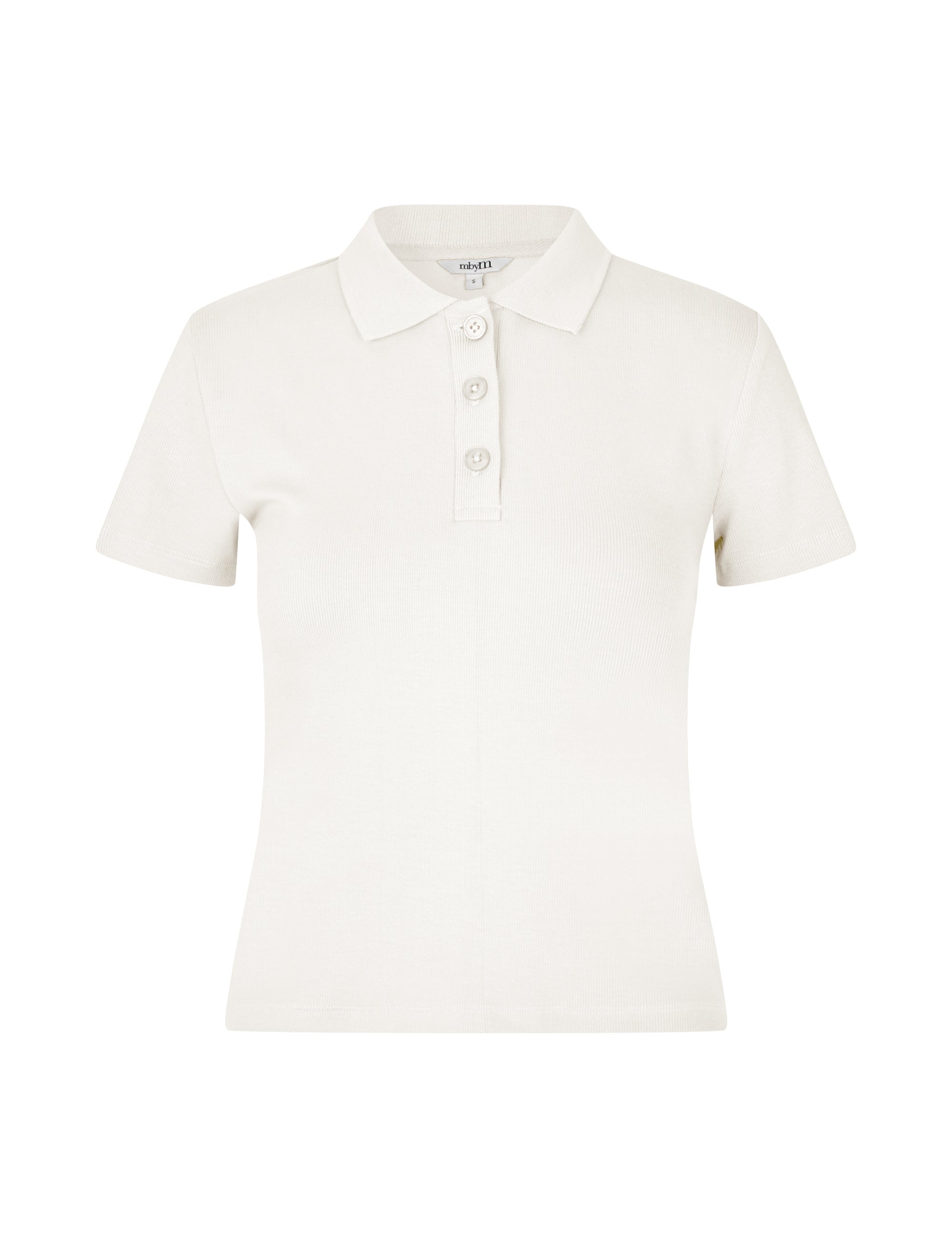 Polarani-M_White_Packshot_0