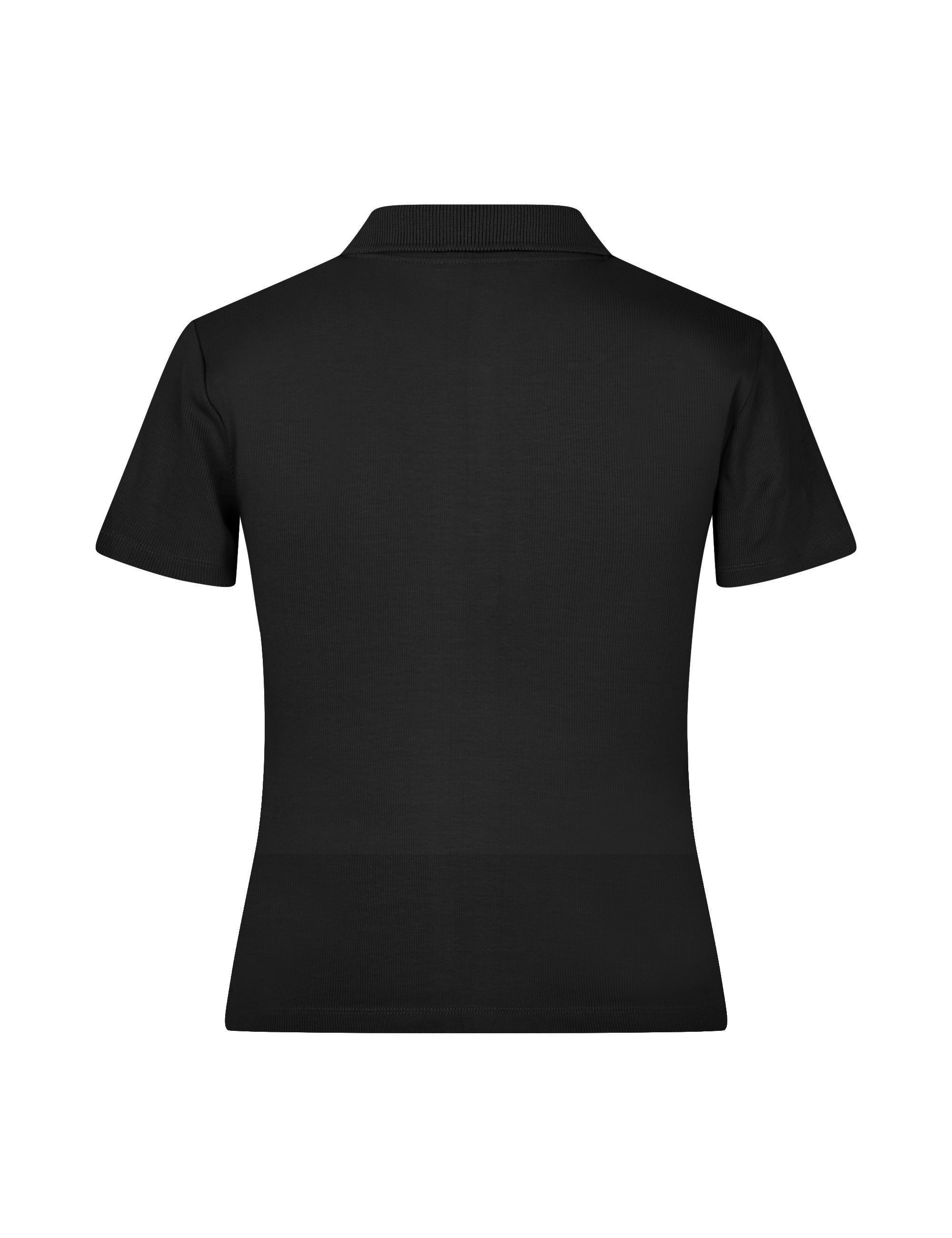 Polarani-M_Black_Packshot_1