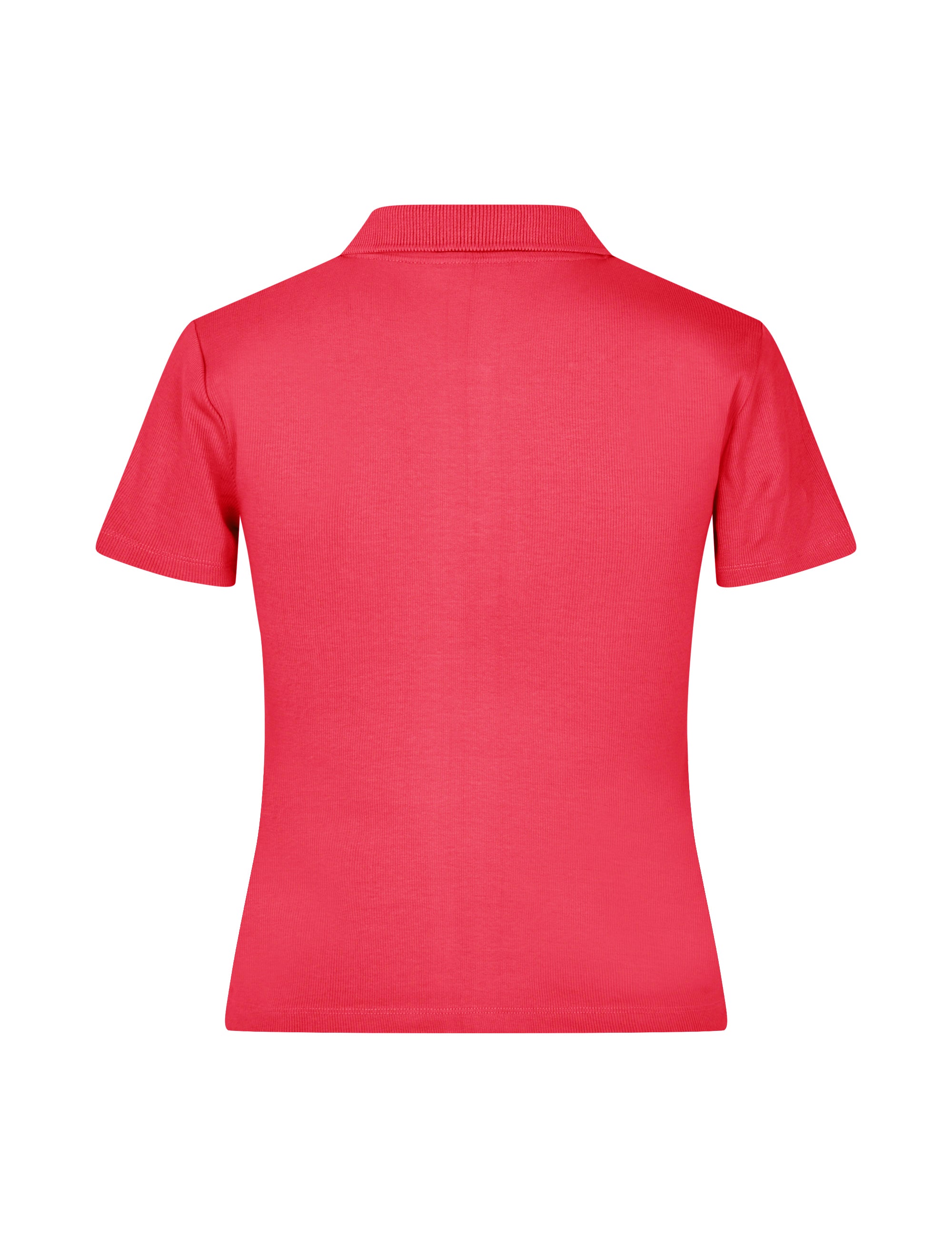 Polarani-M_Red Candy_Packshot_1