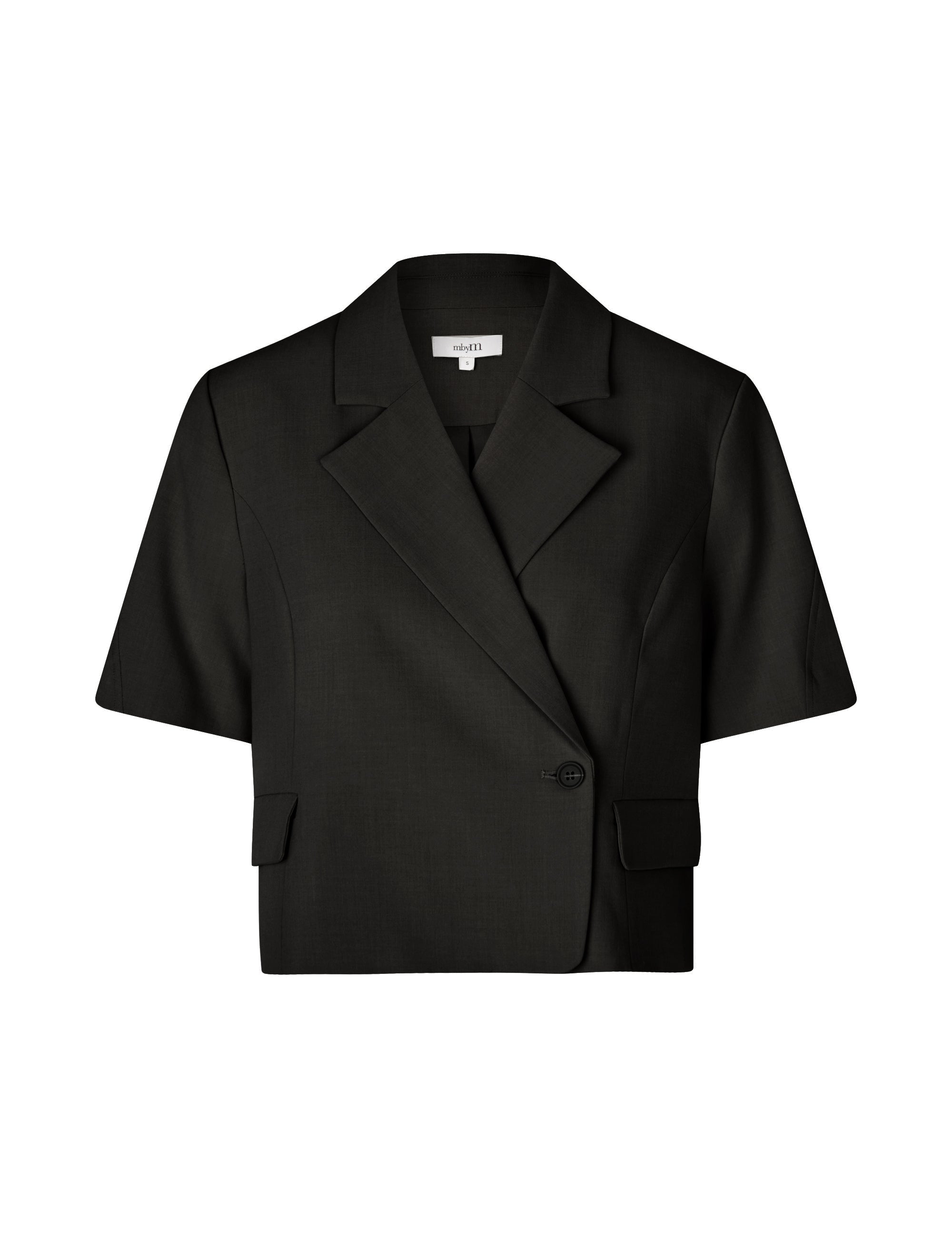 Robina-M_Black_Packshot_0