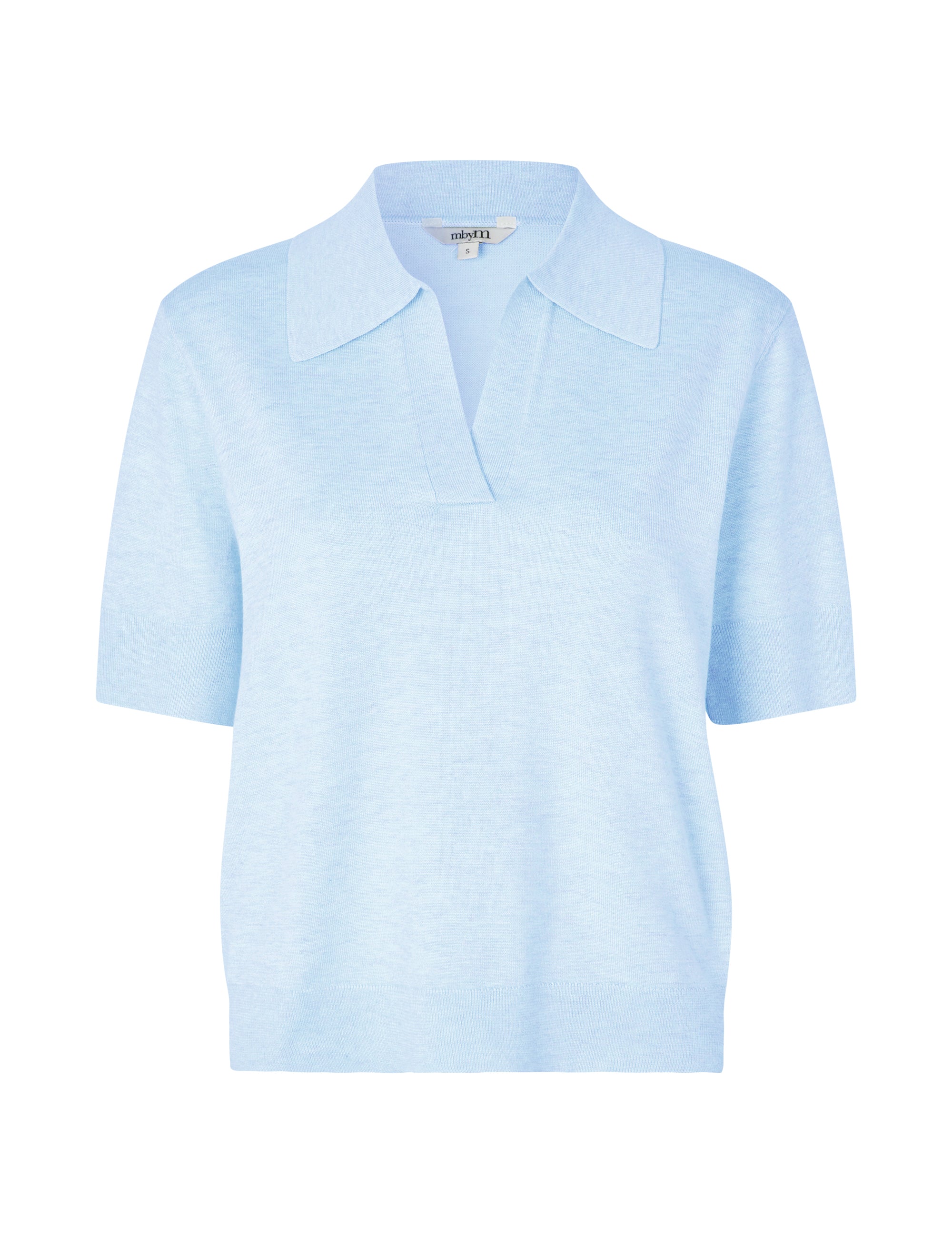 Sika SL-M_Light blue_Packshot_0