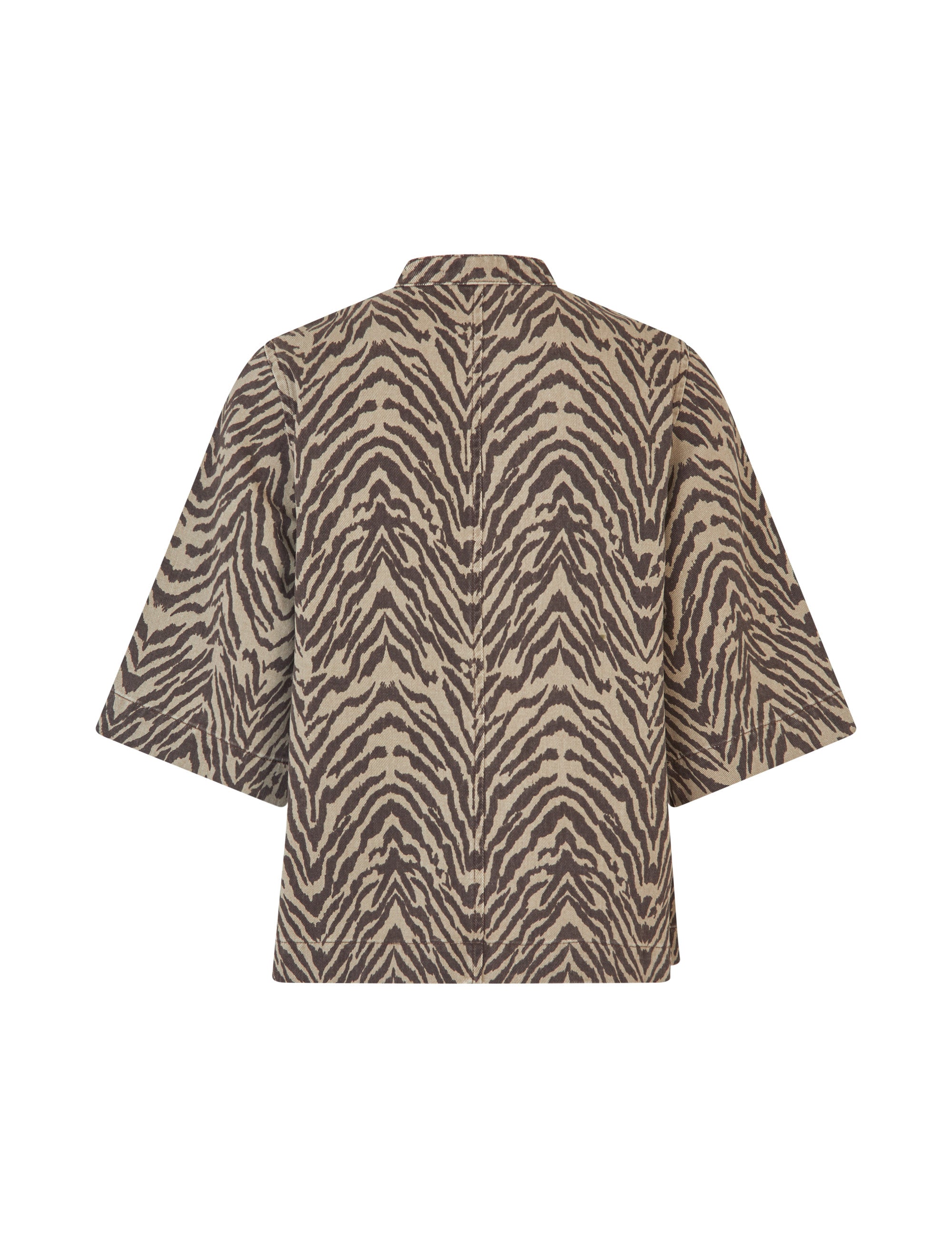 Aulana-G_Zebra Mist_Packshot_1