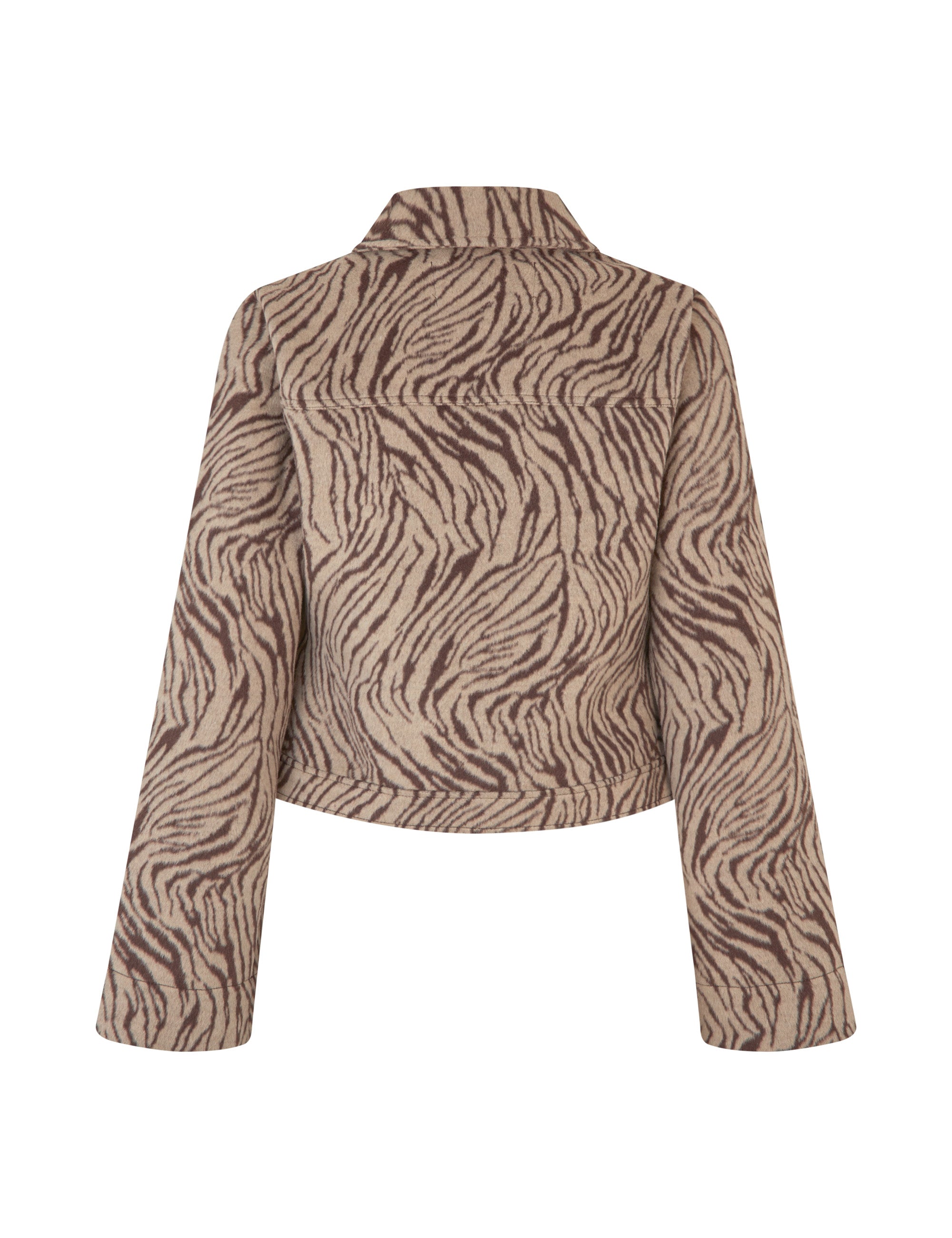 Deluanne-G_Brown zebra_Packshot_1