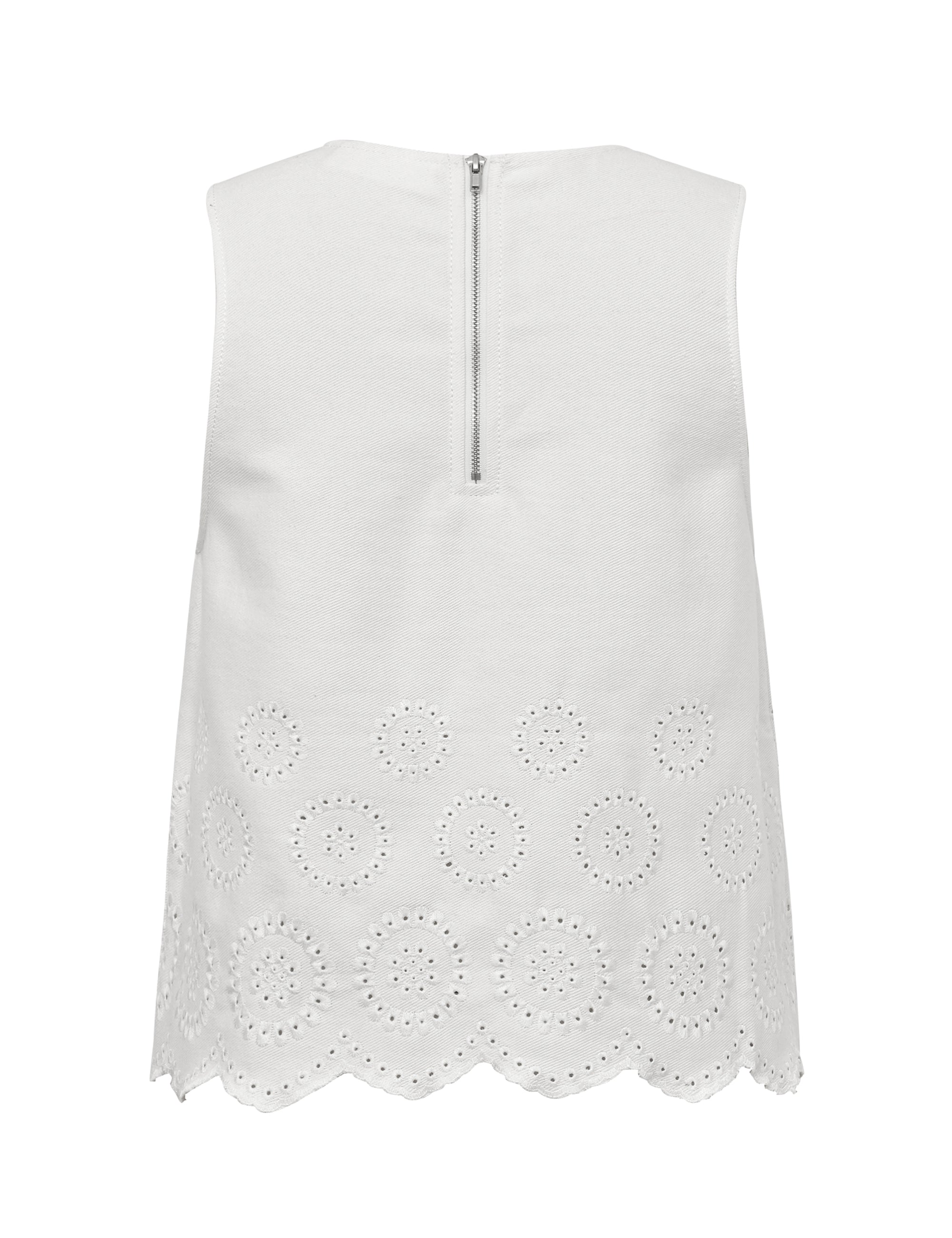 Rihne Scallop-G_White_Packshot_1