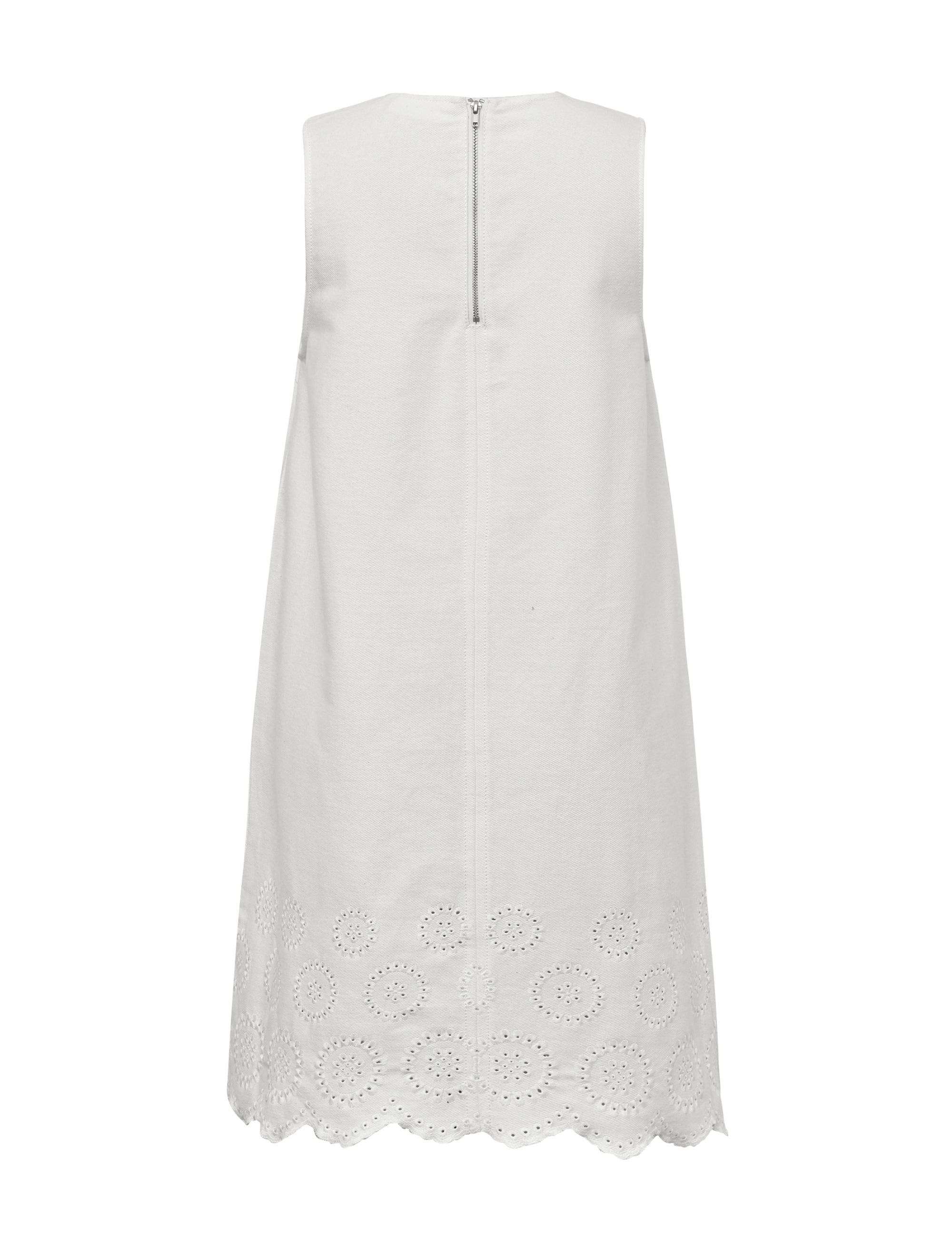 Rhiann Scallop-G_White_Packshot_1