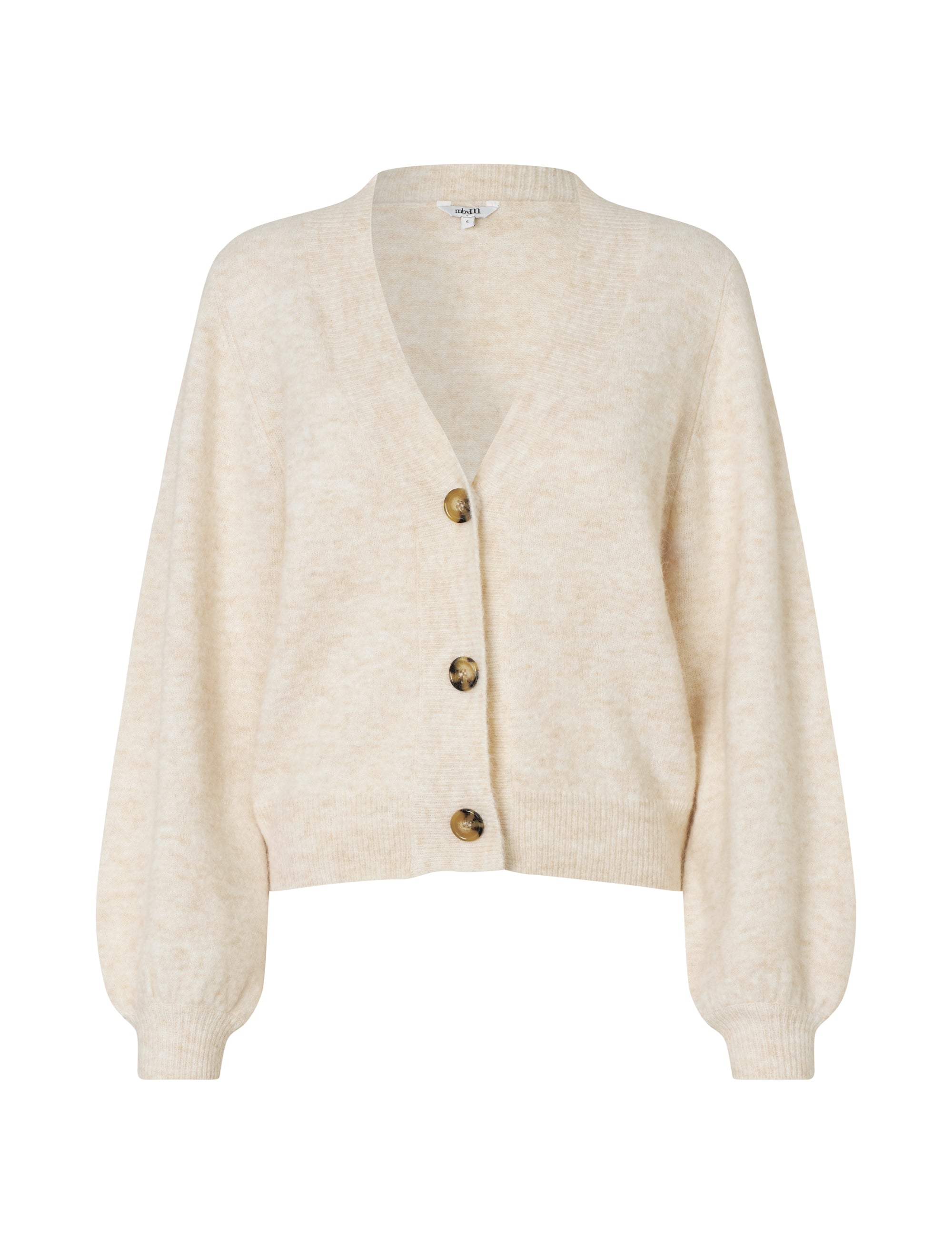 Molenda-M_Sugar Melange_Packshot_0